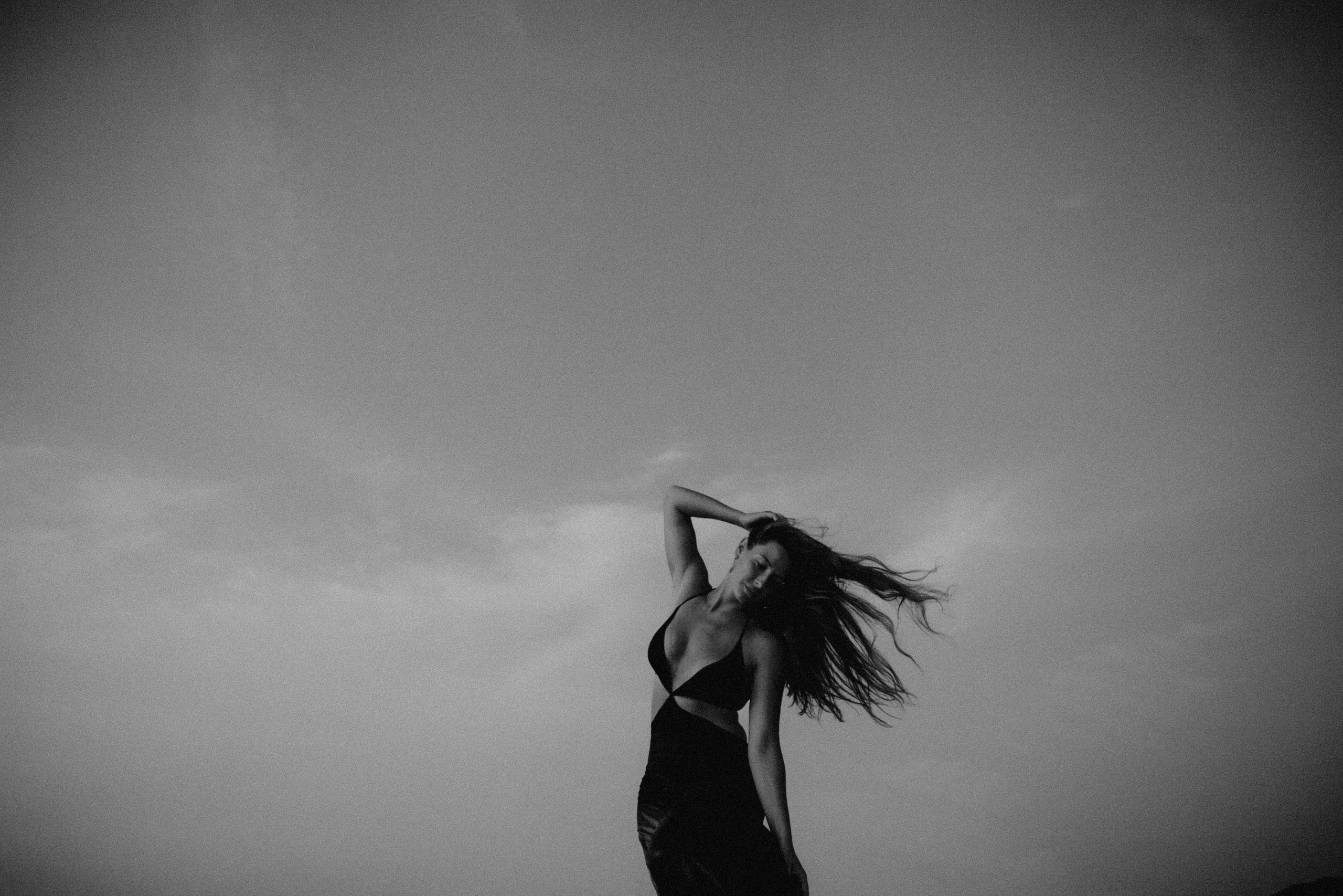 Мила. Wedding photographers Tbilisi Georgia Alex and Polly