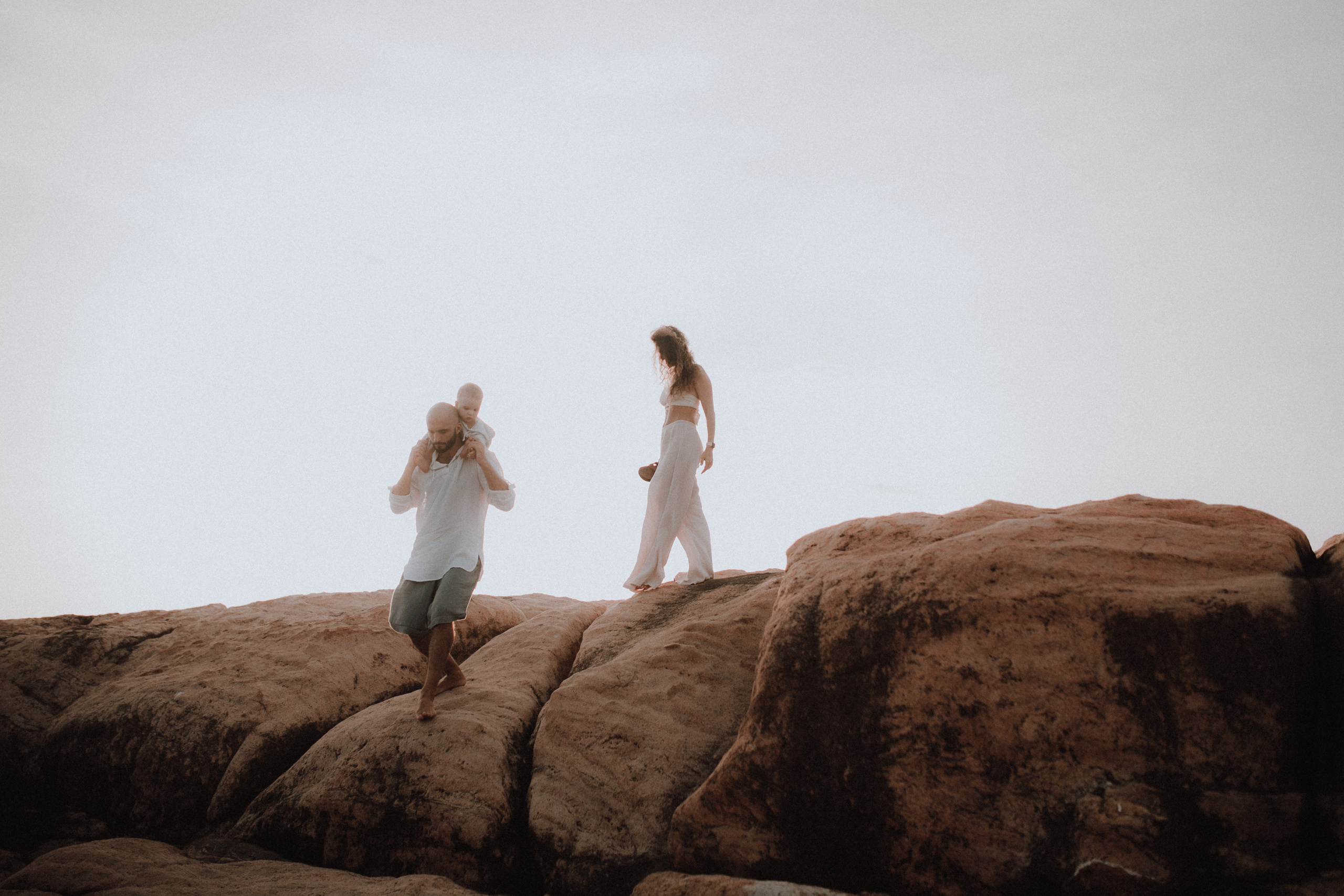 Пусть Солнце коснется твоих волос. Свадебный фотограф Грузия Alex and Polly