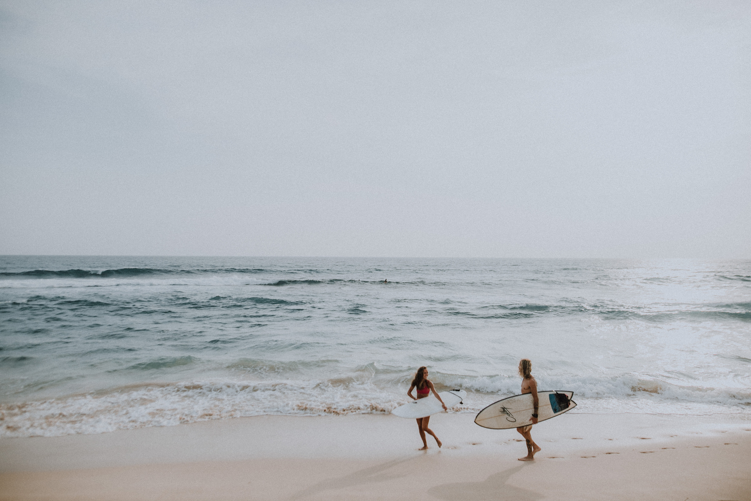 Лера и Антон. Wedding photographers Tbilisi Georgia Alex and Polly