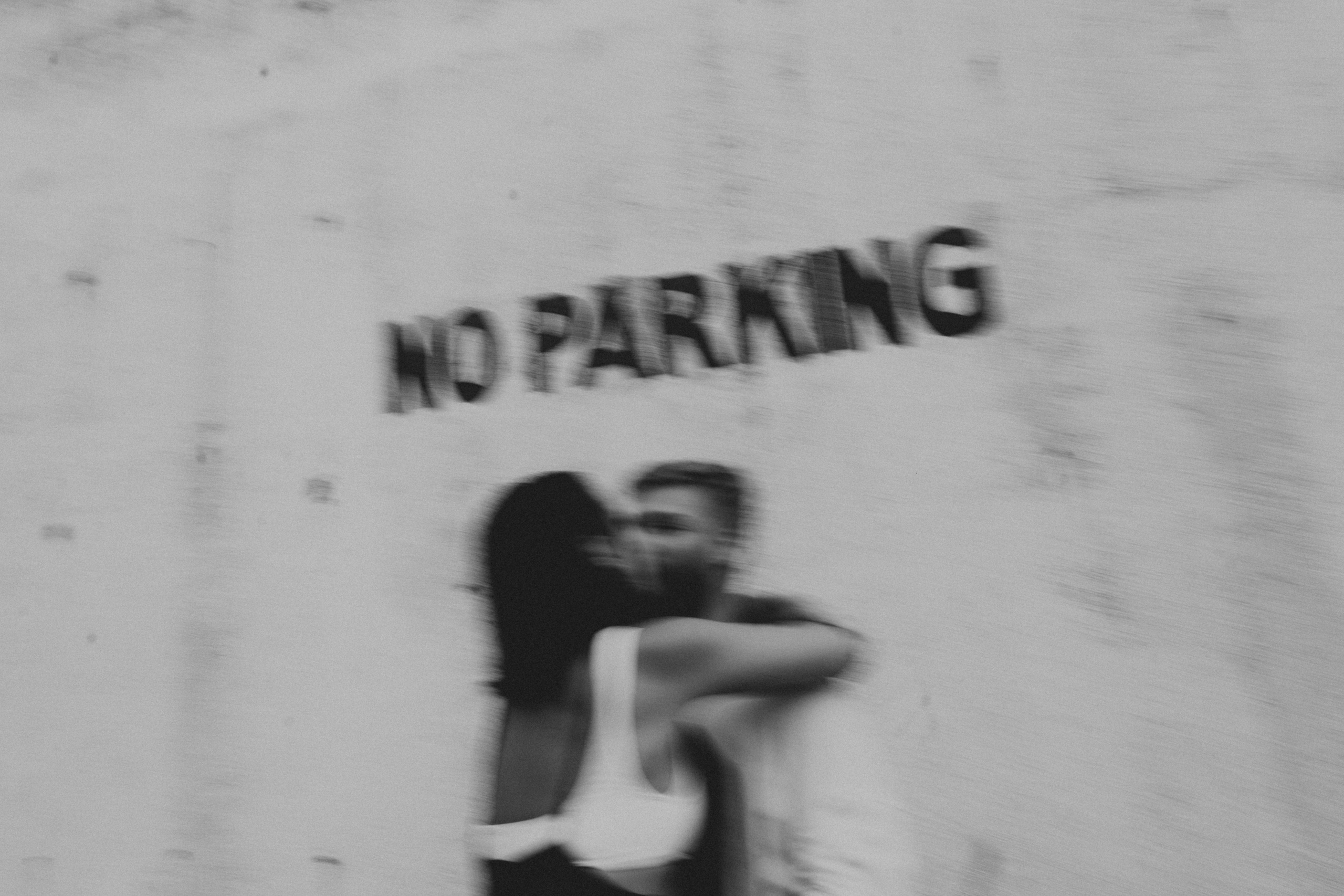 Артем и Юля. Свадебный фотограф Грузия Alex and Polly