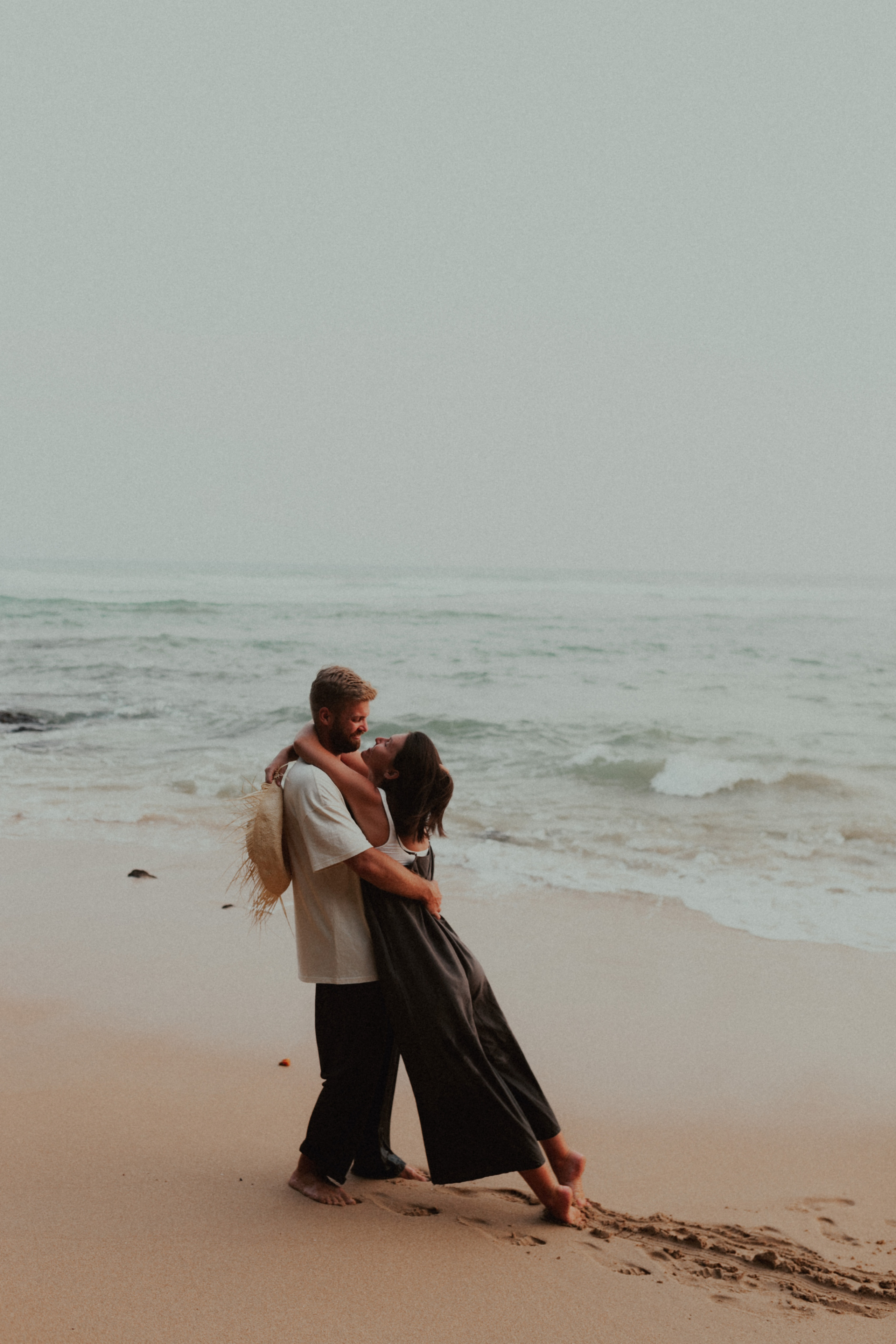 Артем и Юля. Свадебный фотограф Грузия Alex and Polly