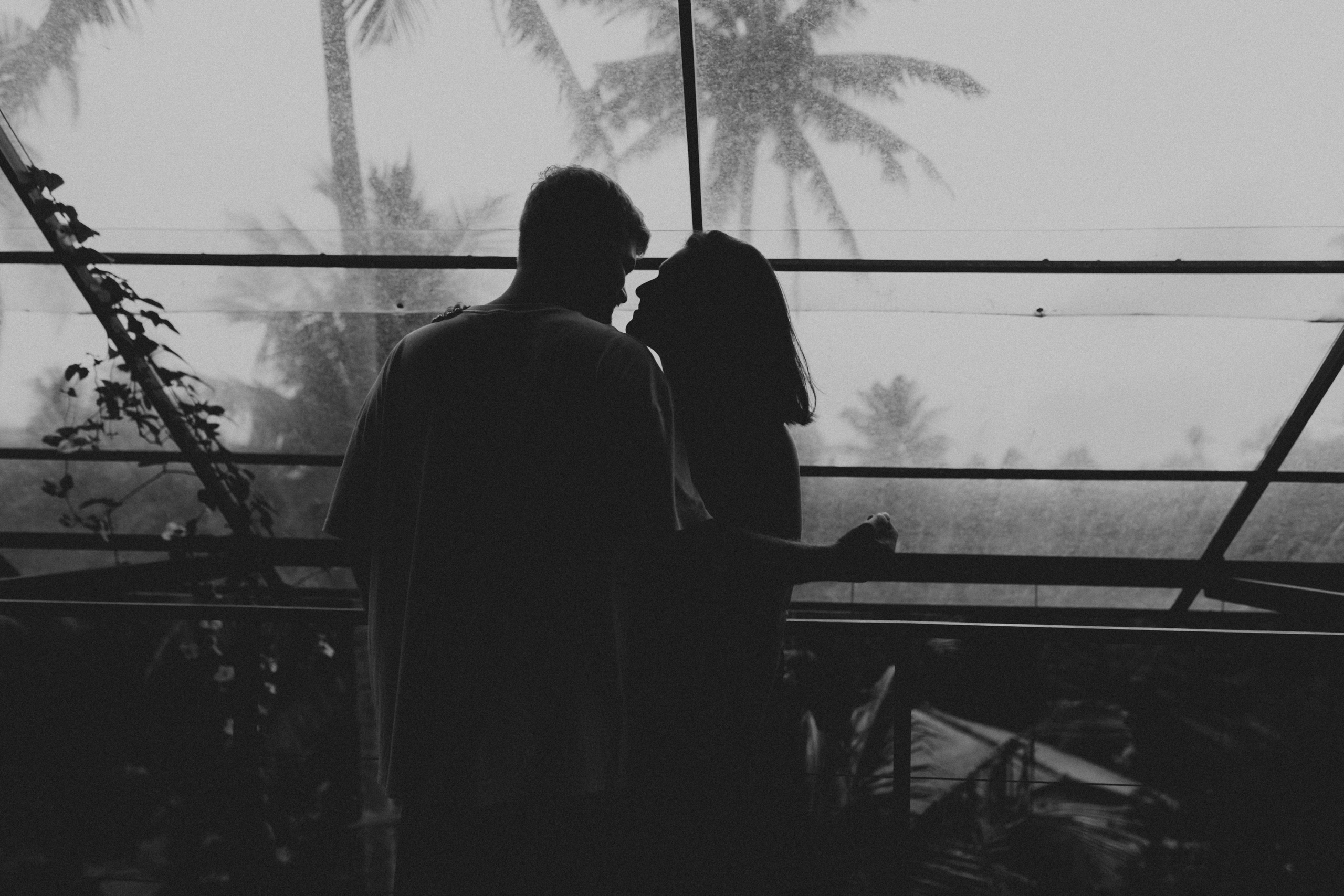 Артем и Юля. Свадебный фотограф Грузия Alex and Polly