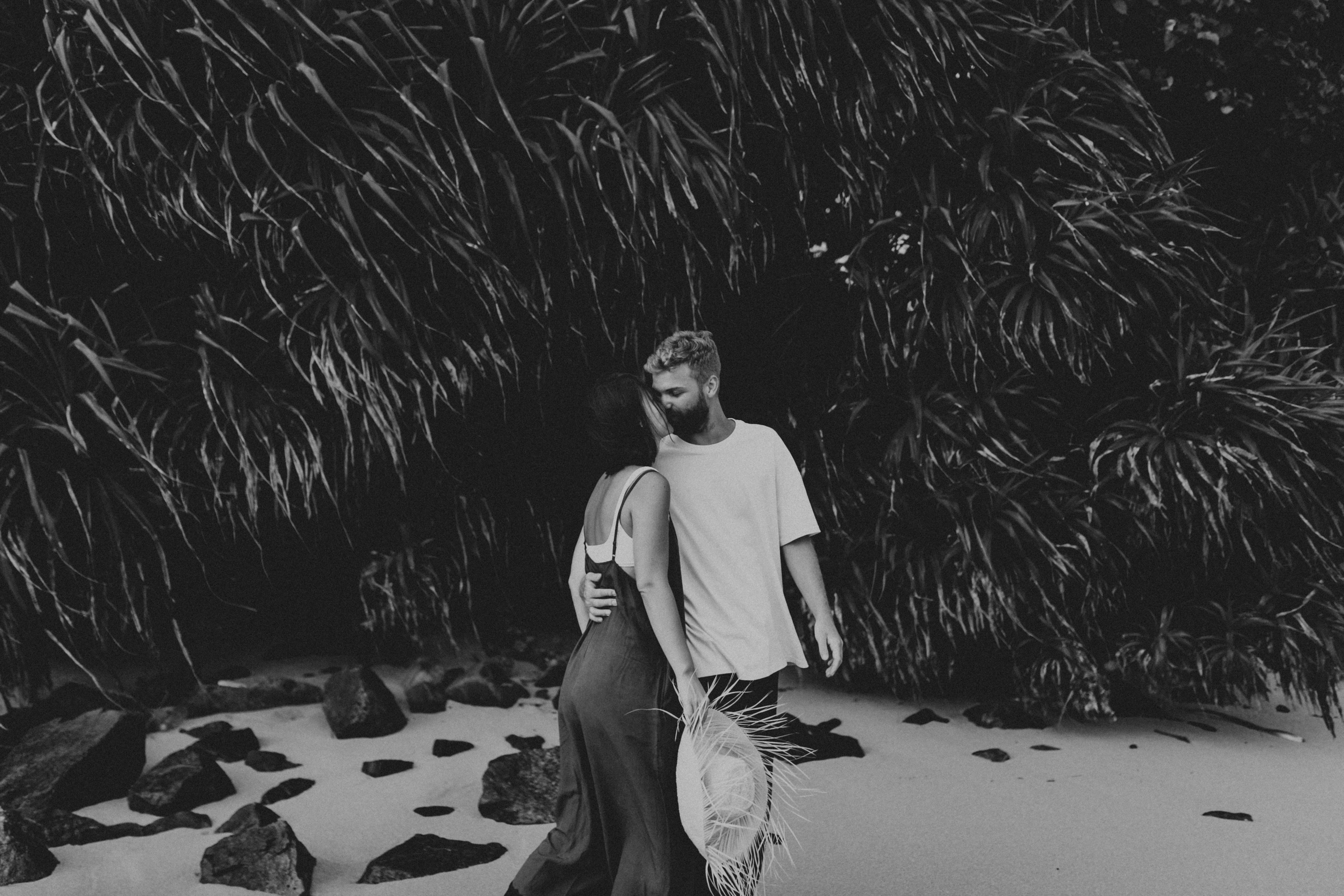 Артем и Юля. Свадебный фотограф Грузия Alex and Polly