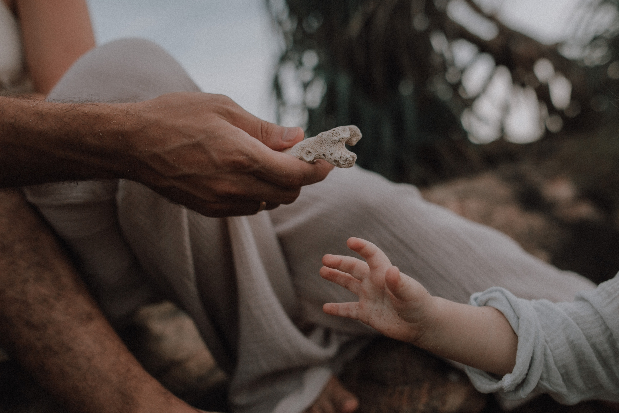 Пусть Солнце коснется твоих волос. Свадебный фотограф Грузия Alex and Polly