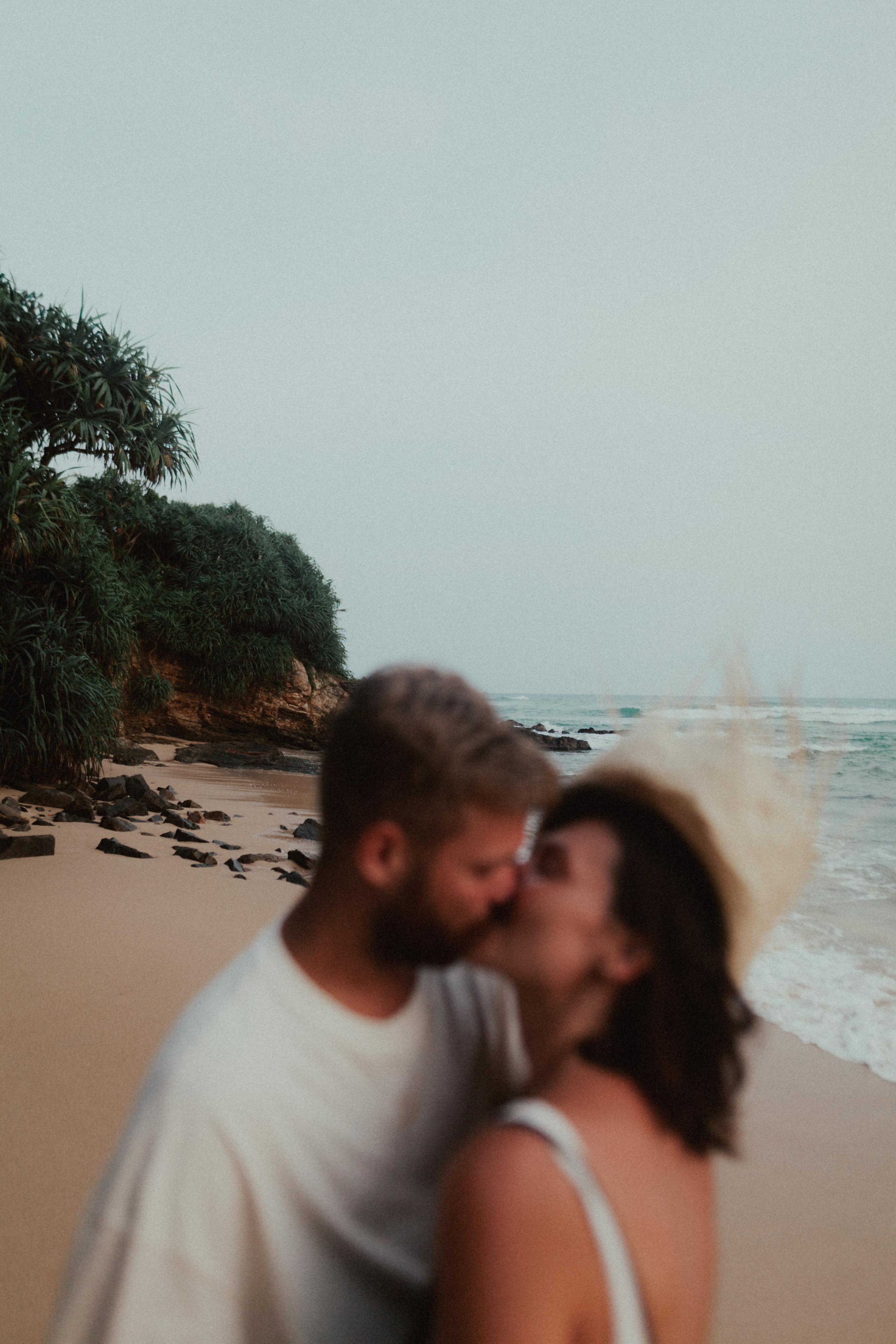 Артем и Юля. Свадебный фотограф Грузия Alex and Polly