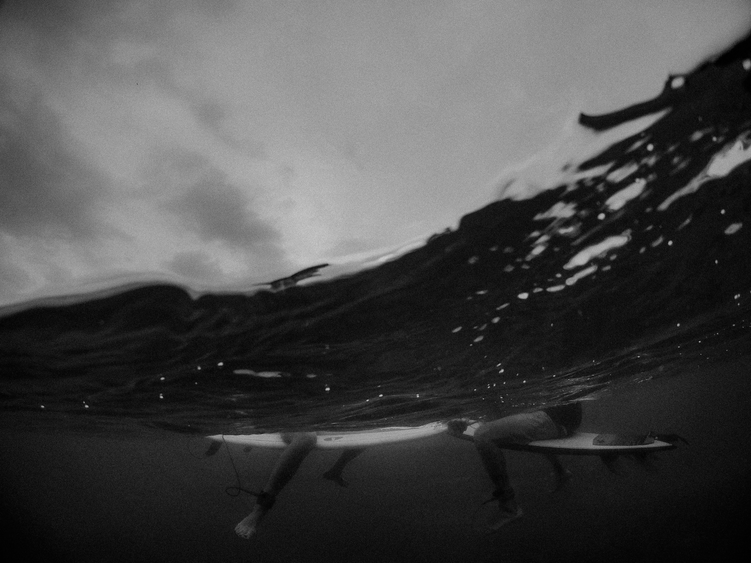 Лера и Антон. Wedding photographers Tbilisi Georgia Alex and Polly