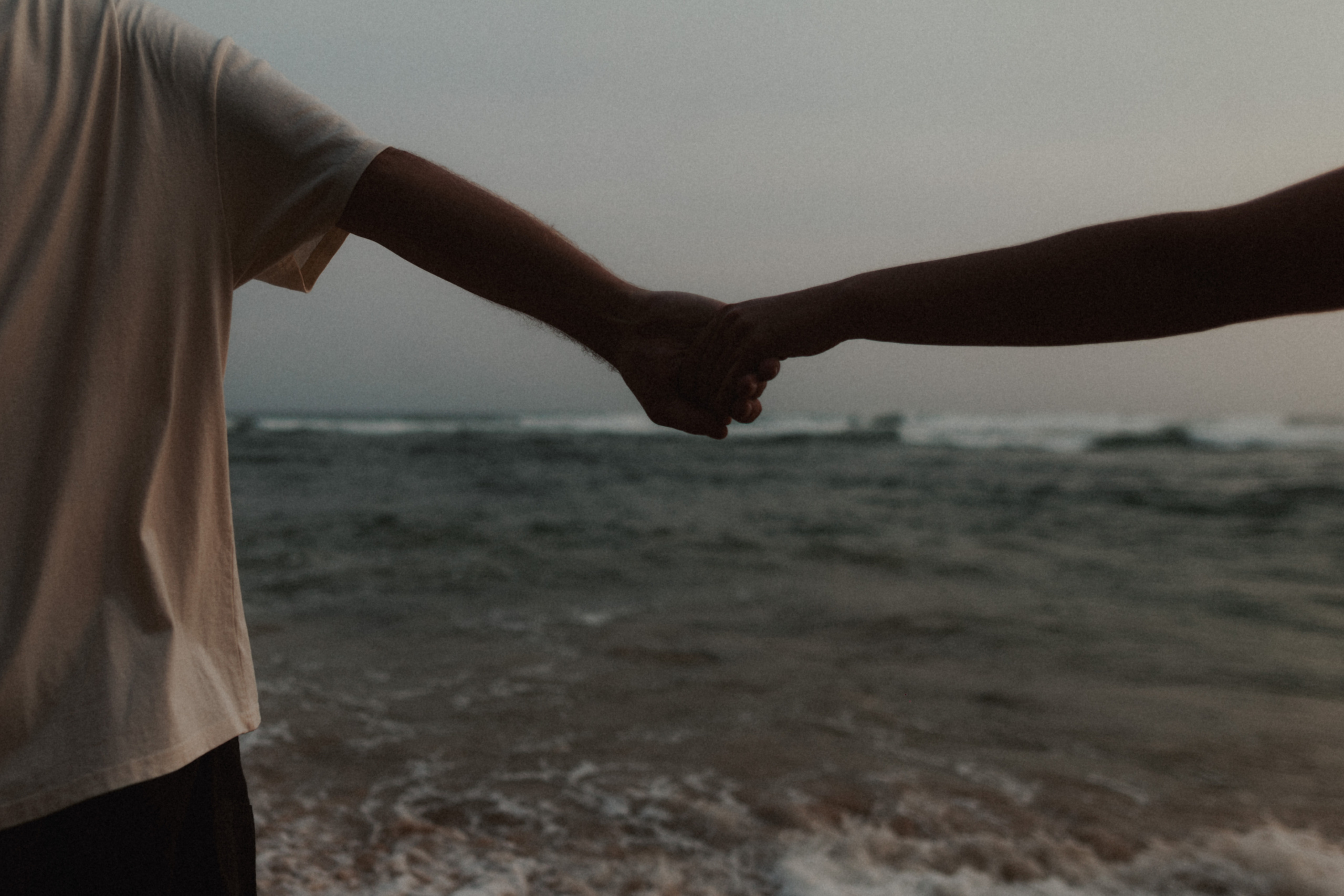 Артем и Юля. Свадебный фотограф Грузия Alex and Polly