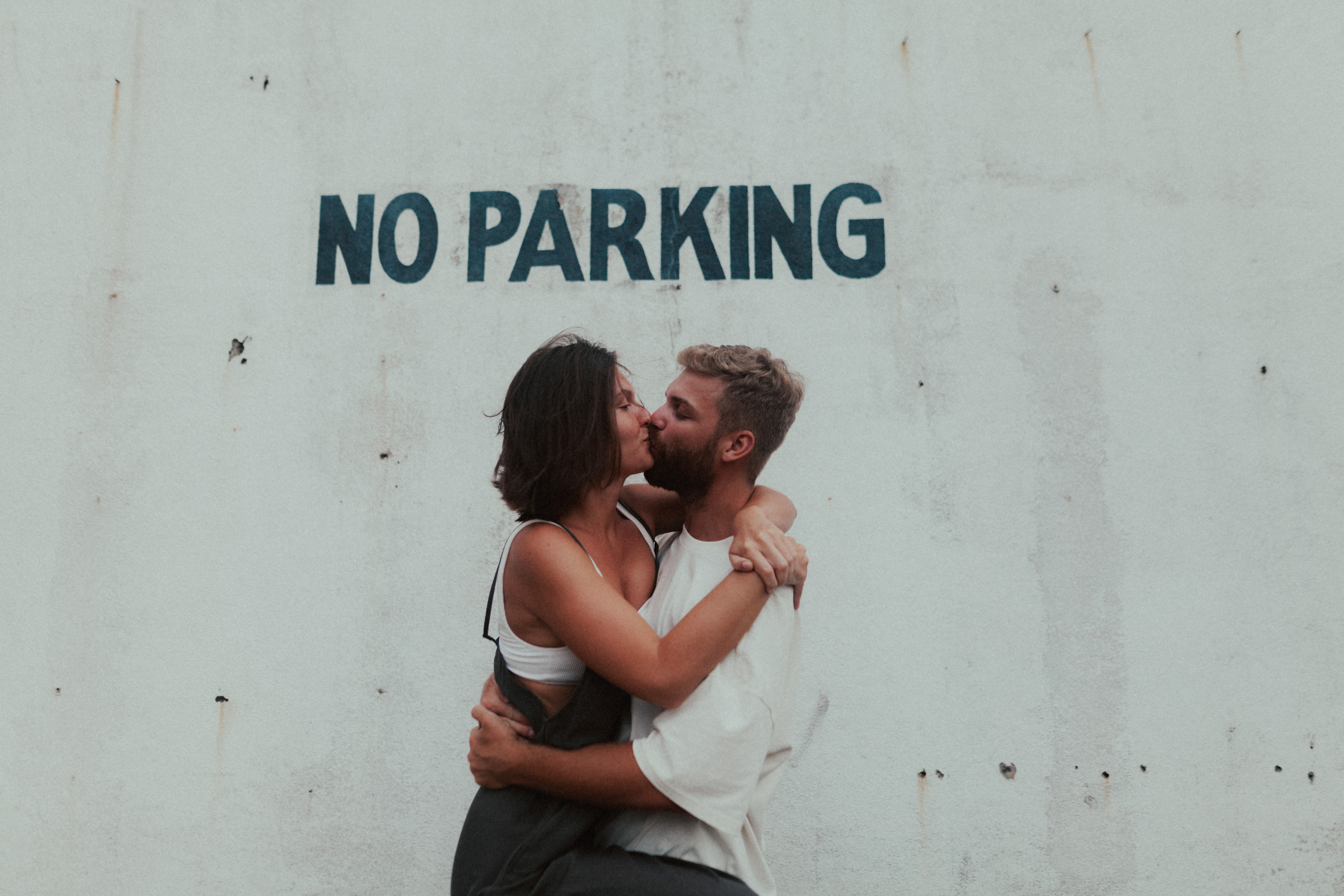 Артем и Юля. Свадебный фотограф Грузия Alex and Polly