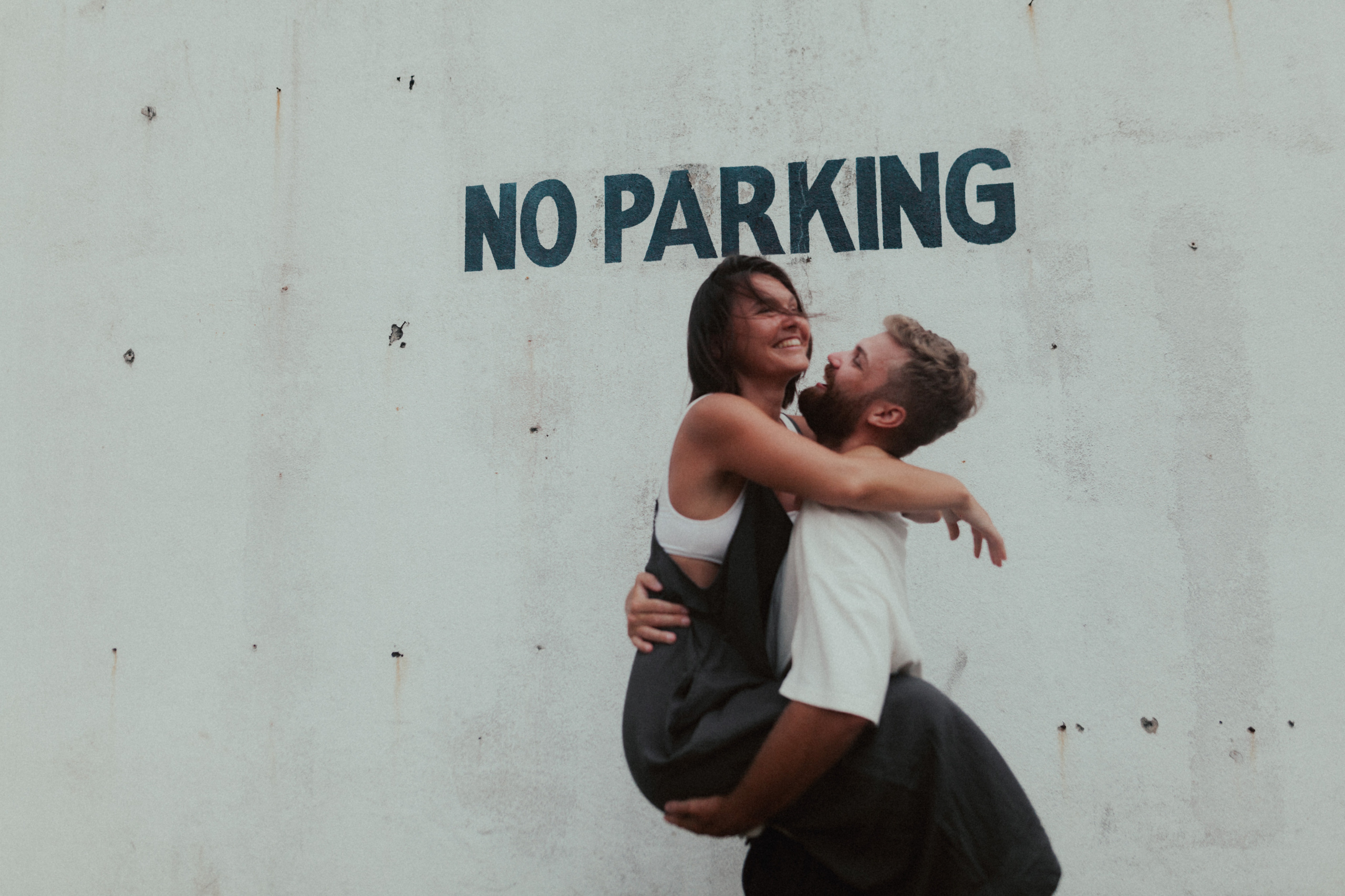 Артем и Юля. Свадебный фотограф Грузия Alex and Polly