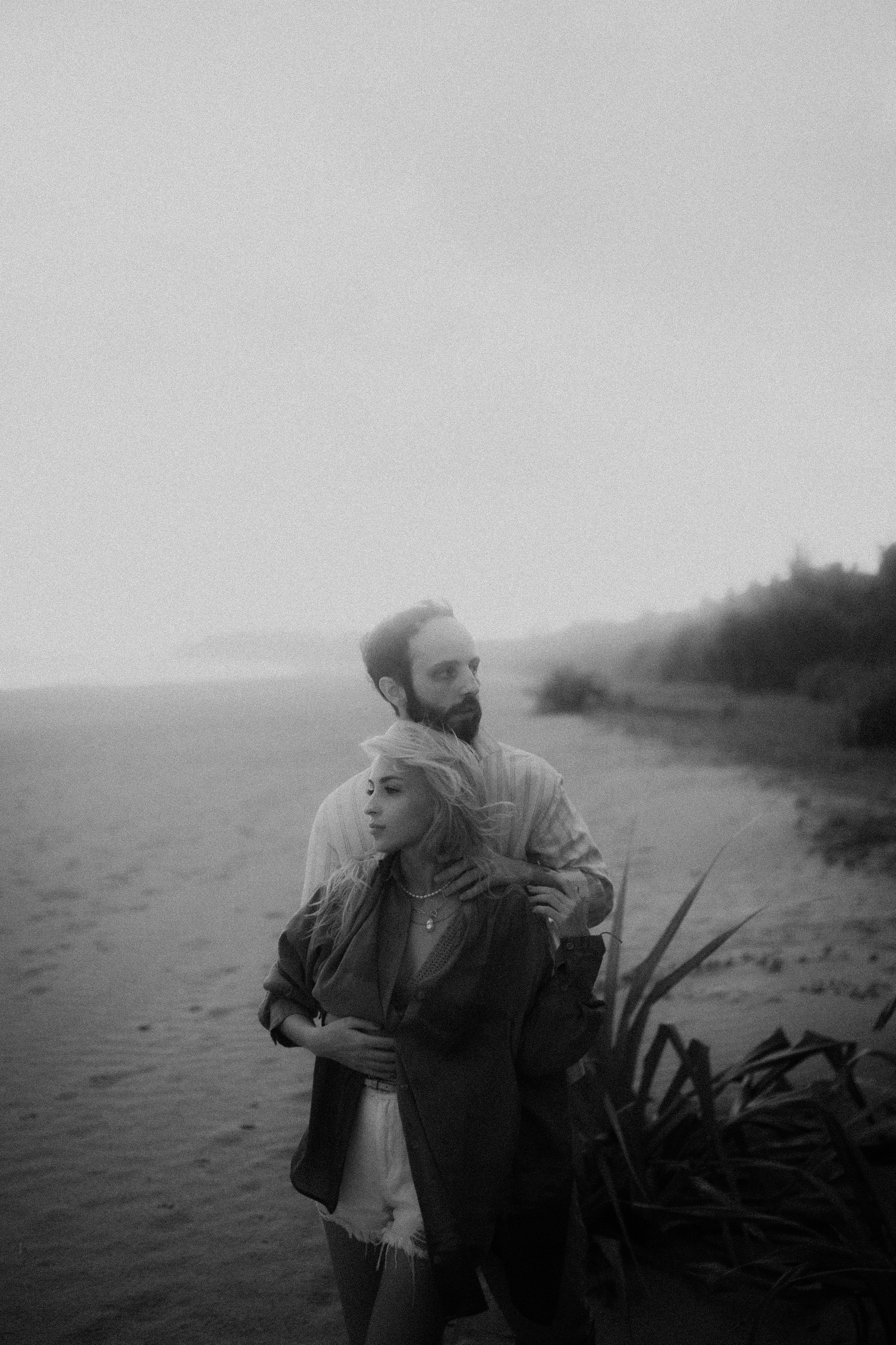 Вечер в Бентоте. Свадебный фотограф Грузия Alex and Polly