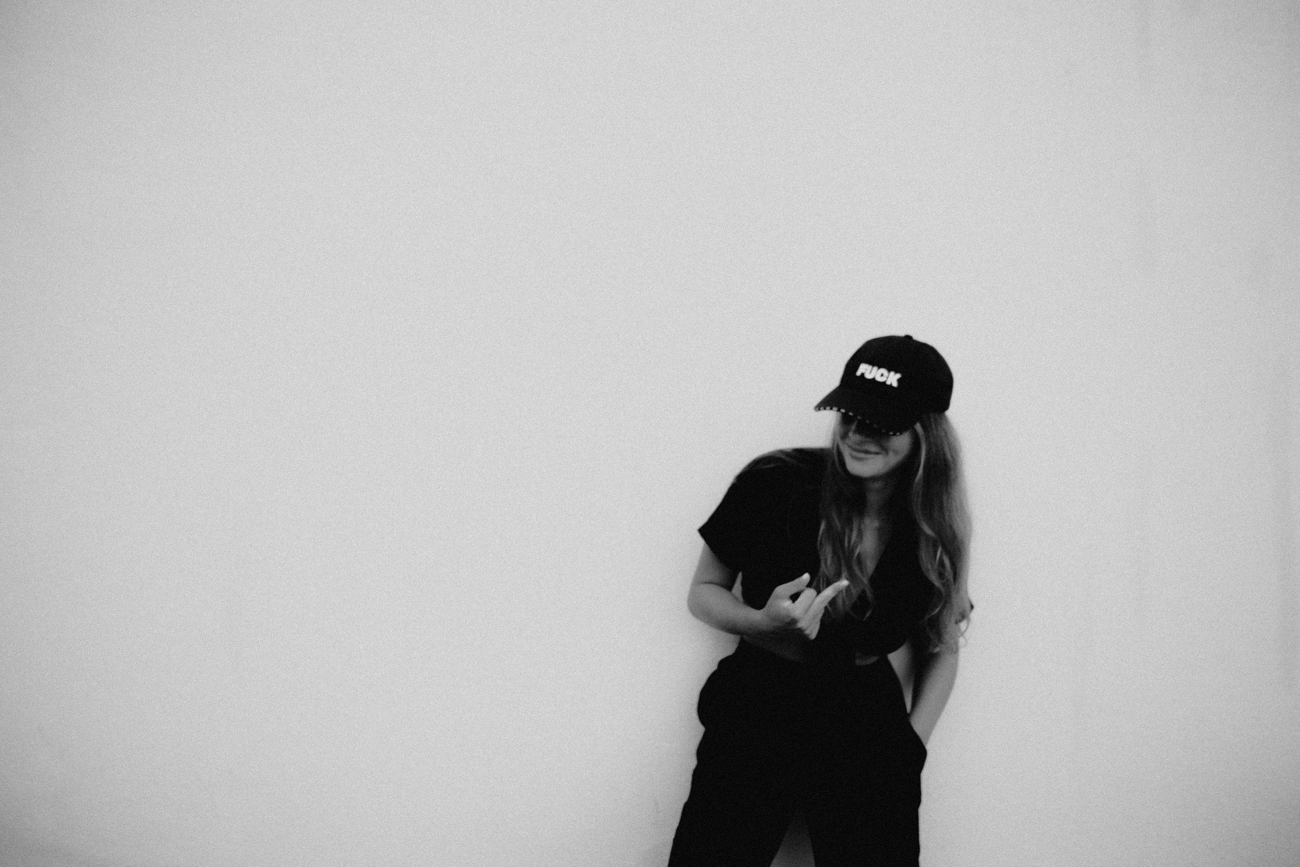 Мила. Wedding photographers Tbilisi Georgia Alex and Polly