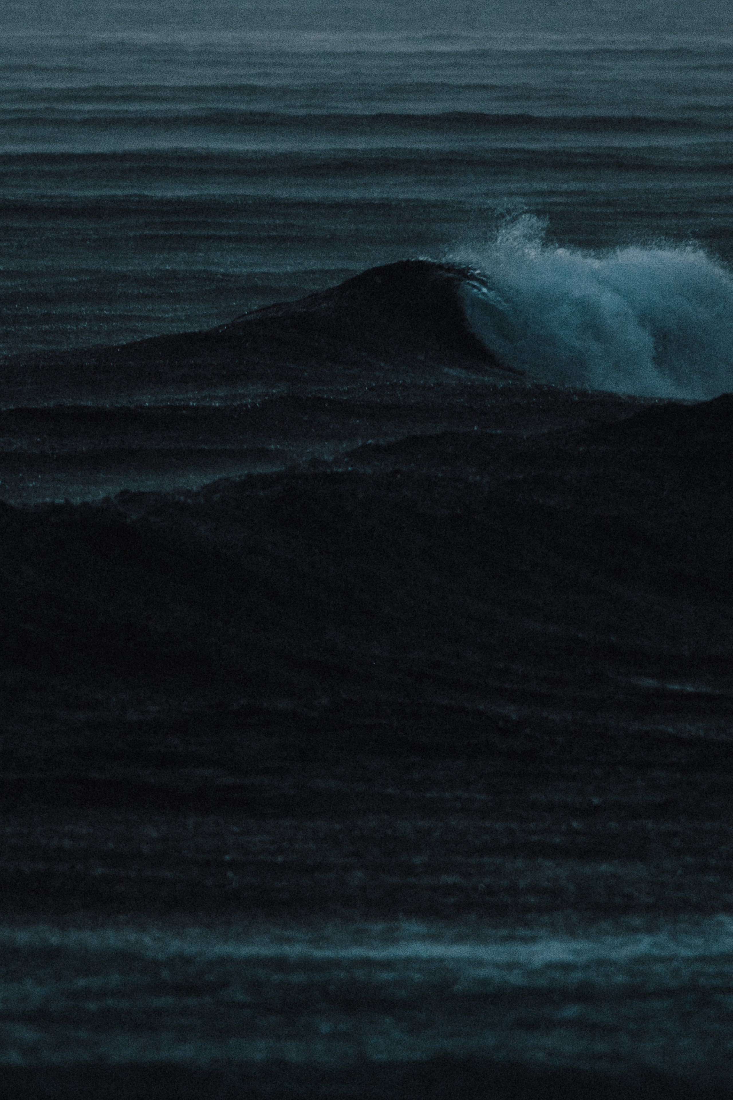 Лера и Антон. Wedding photographers Tbilisi Georgia Alex and Polly