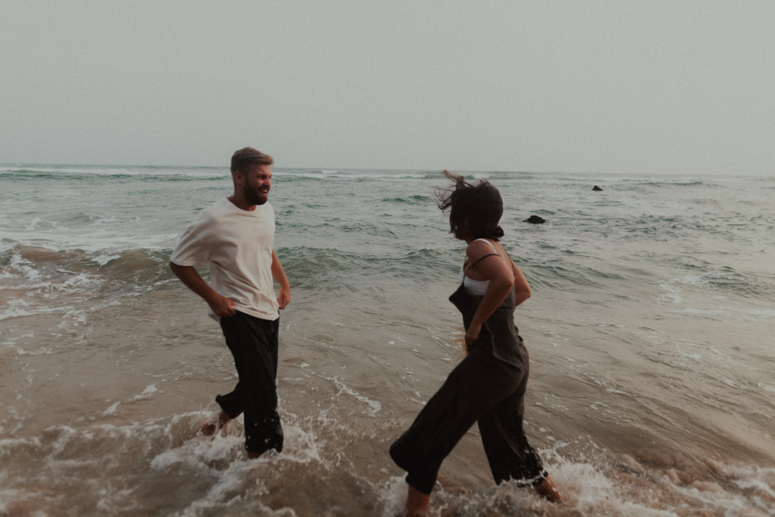 Артем и Юля. Свадебный фотограф Грузия Alex and Polly