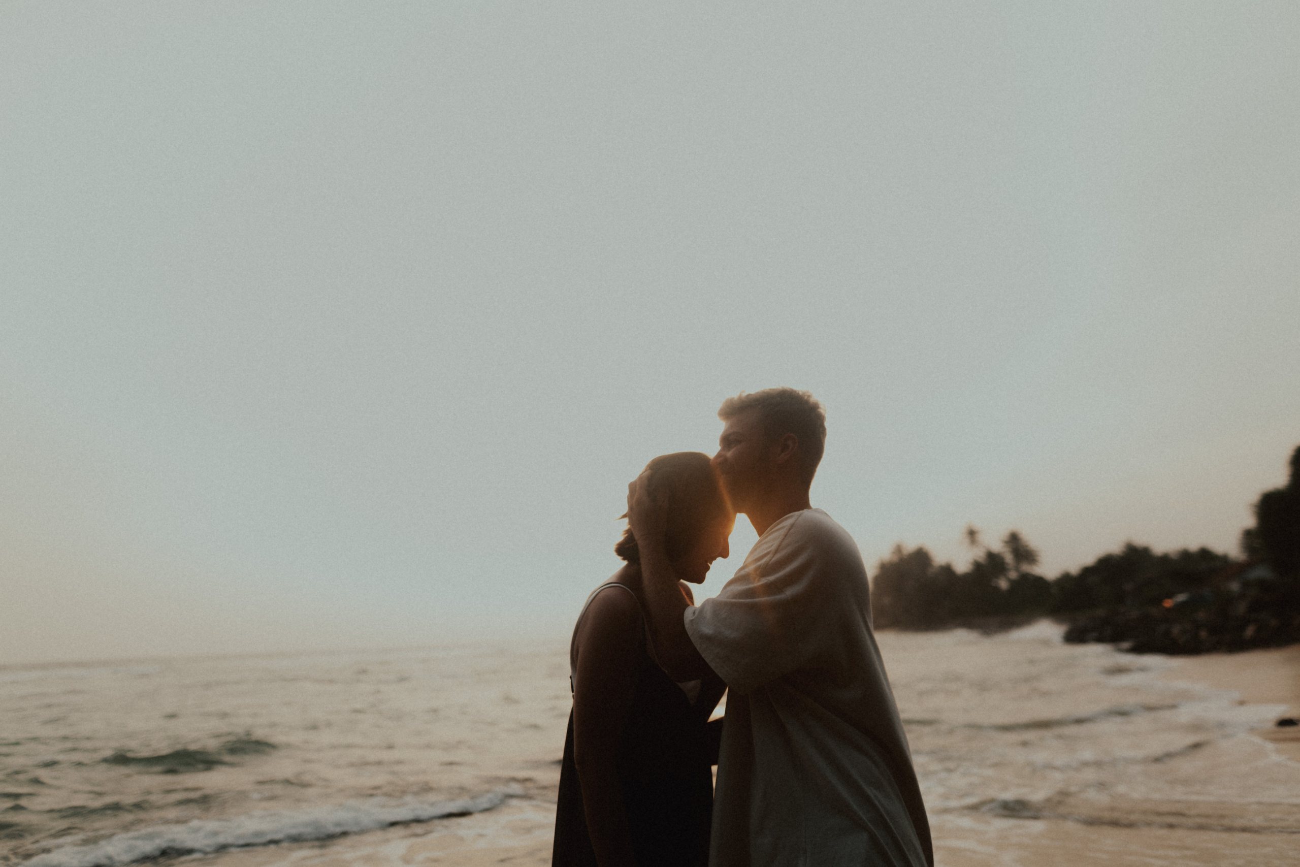 Артем и Юля. Свадебный фотограф Грузия Alex and Polly