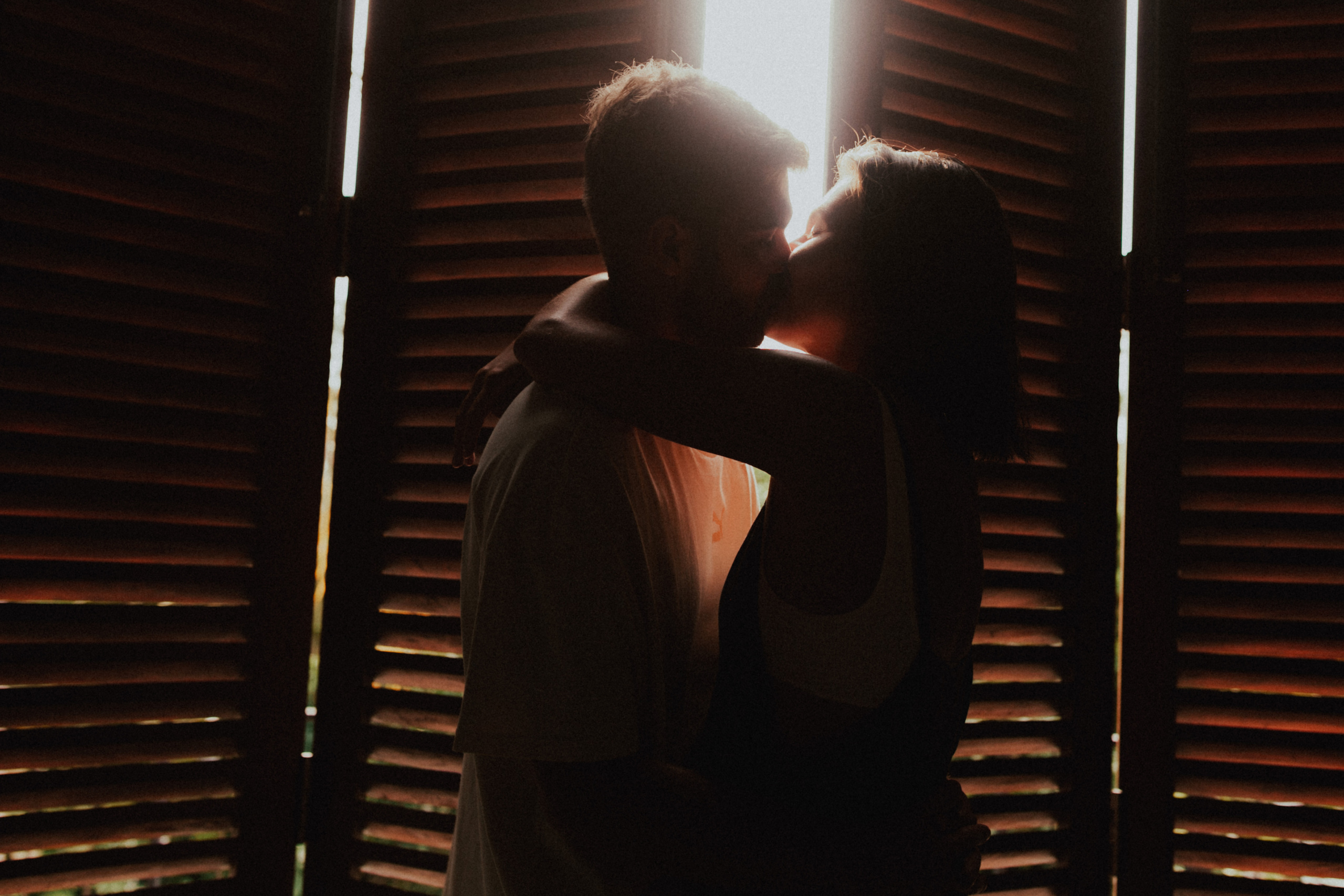 Артем и Юля. Свадебный фотограф Грузия Alex and Polly