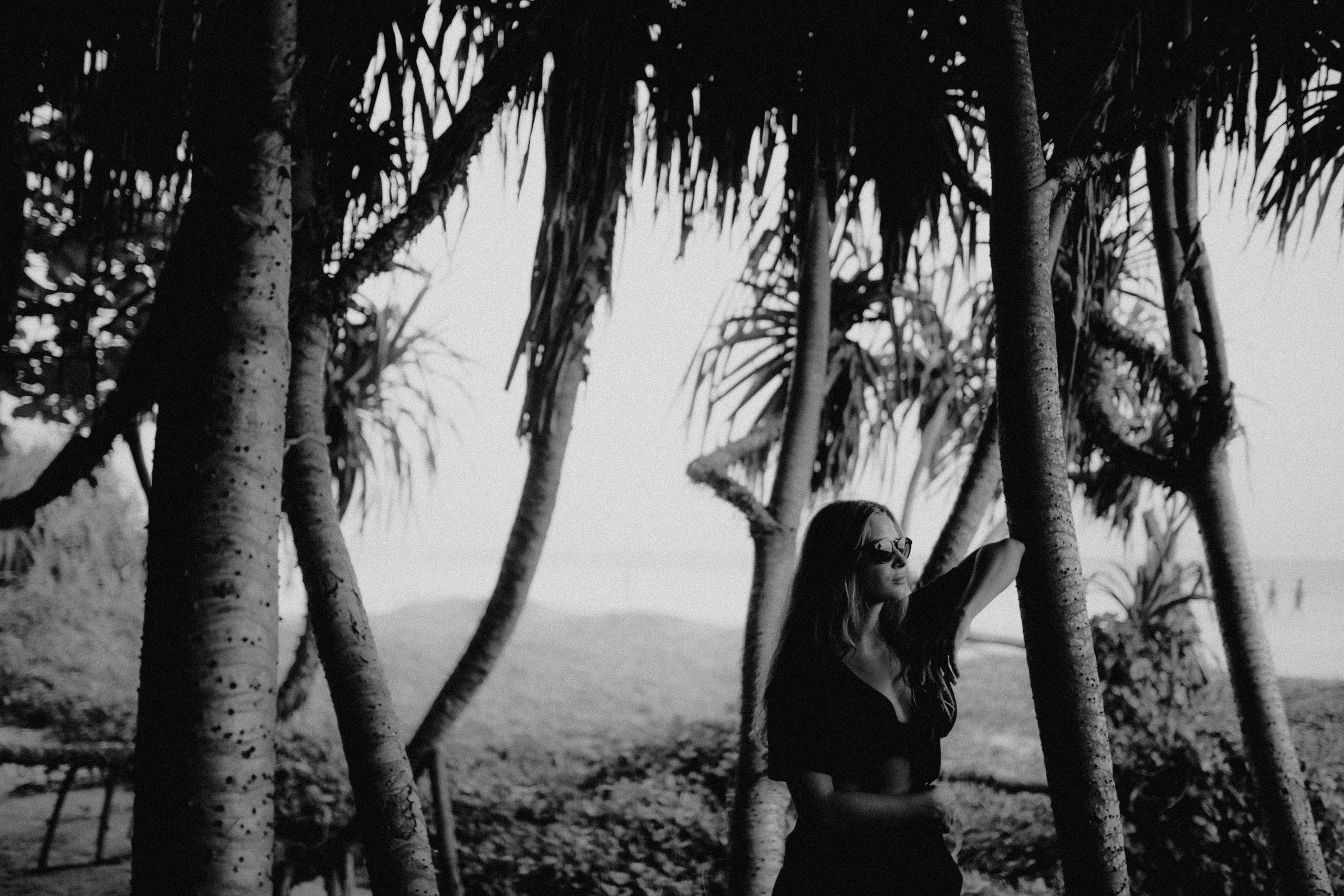 Мила. Wedding photographers Tbilisi Georgia Alex and Polly