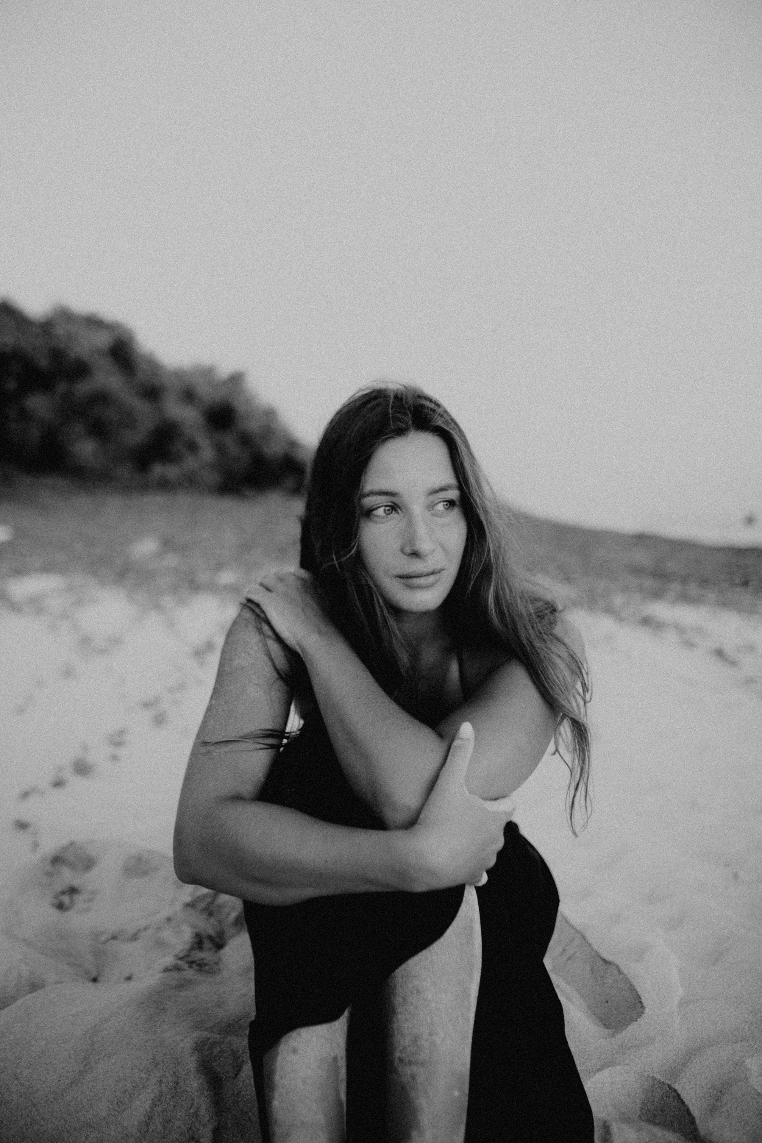 Мила. Wedding photographers Tbilisi Georgia Alex and Polly