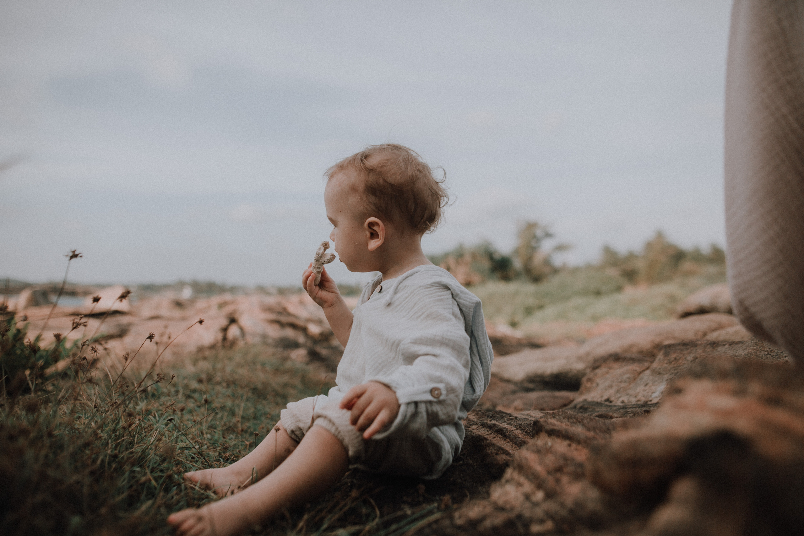 Пусть Солнце коснется твоих волос. Свадебный фотограф Грузия Alex and Polly