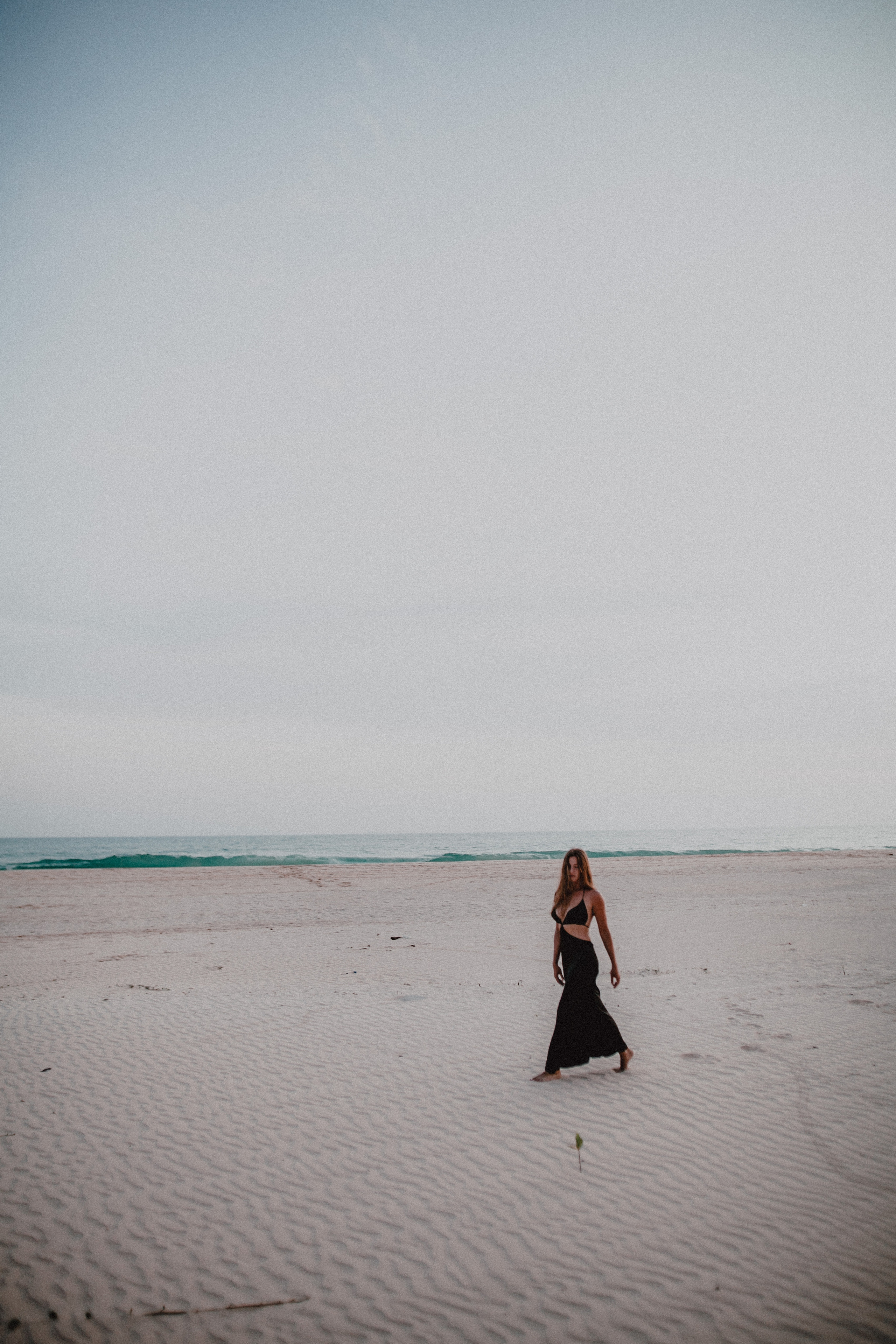 Мила. Wedding photographers Tbilisi Georgia Alex and Polly