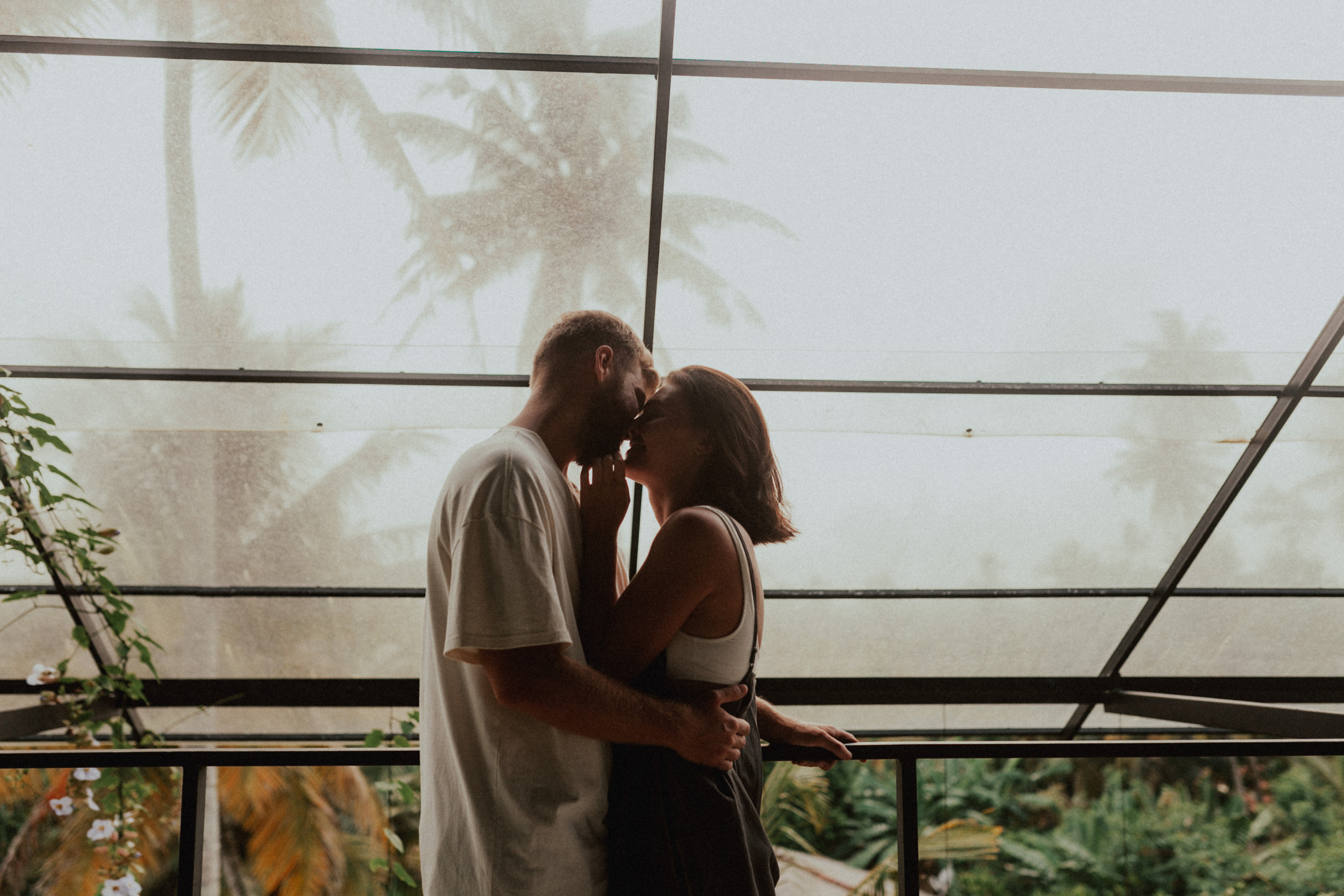 Артем и Юля. Свадебный фотограф Грузия Alex and Polly