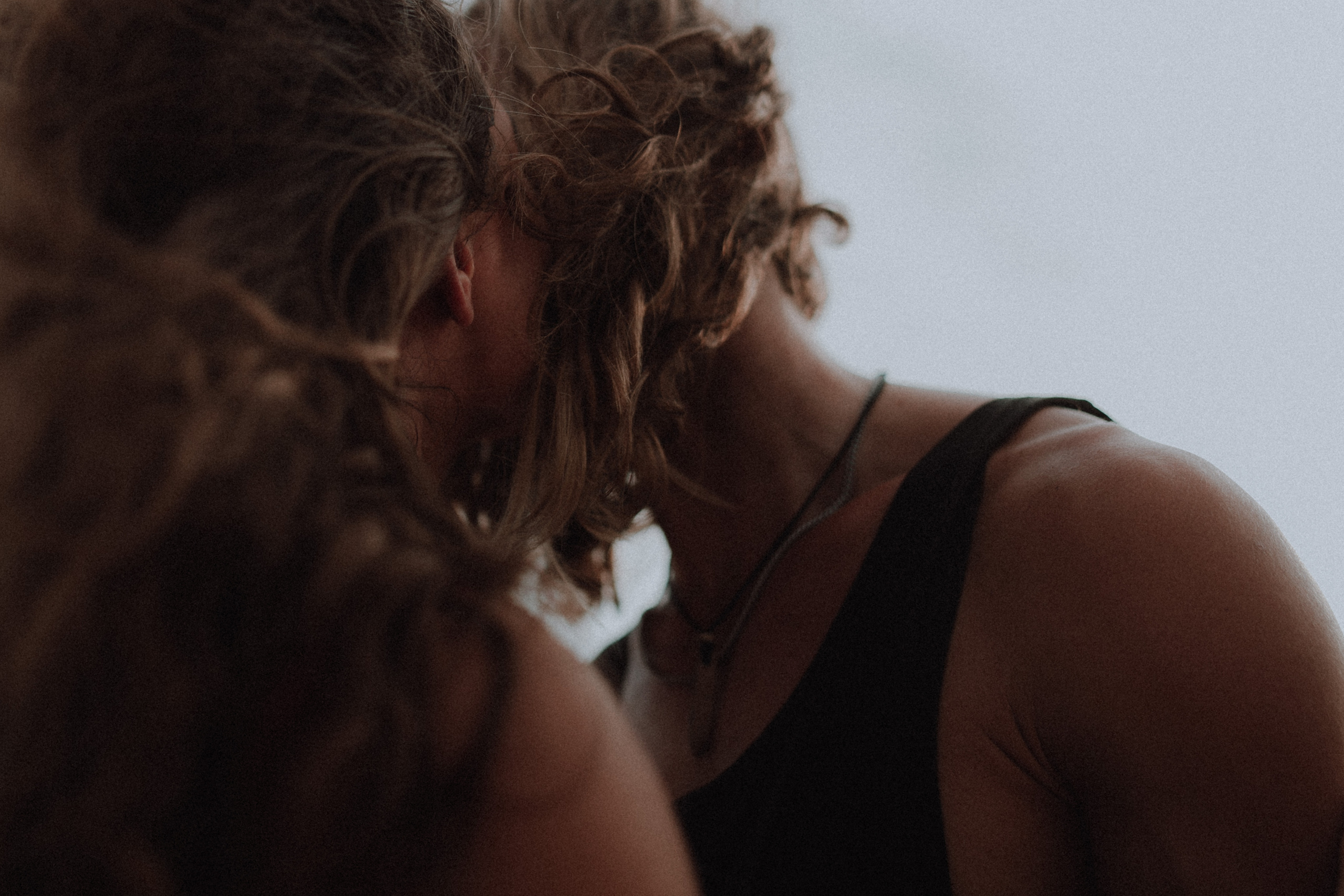 Лера и Антон. Wedding photographers Tbilisi Georgia Alex and Polly