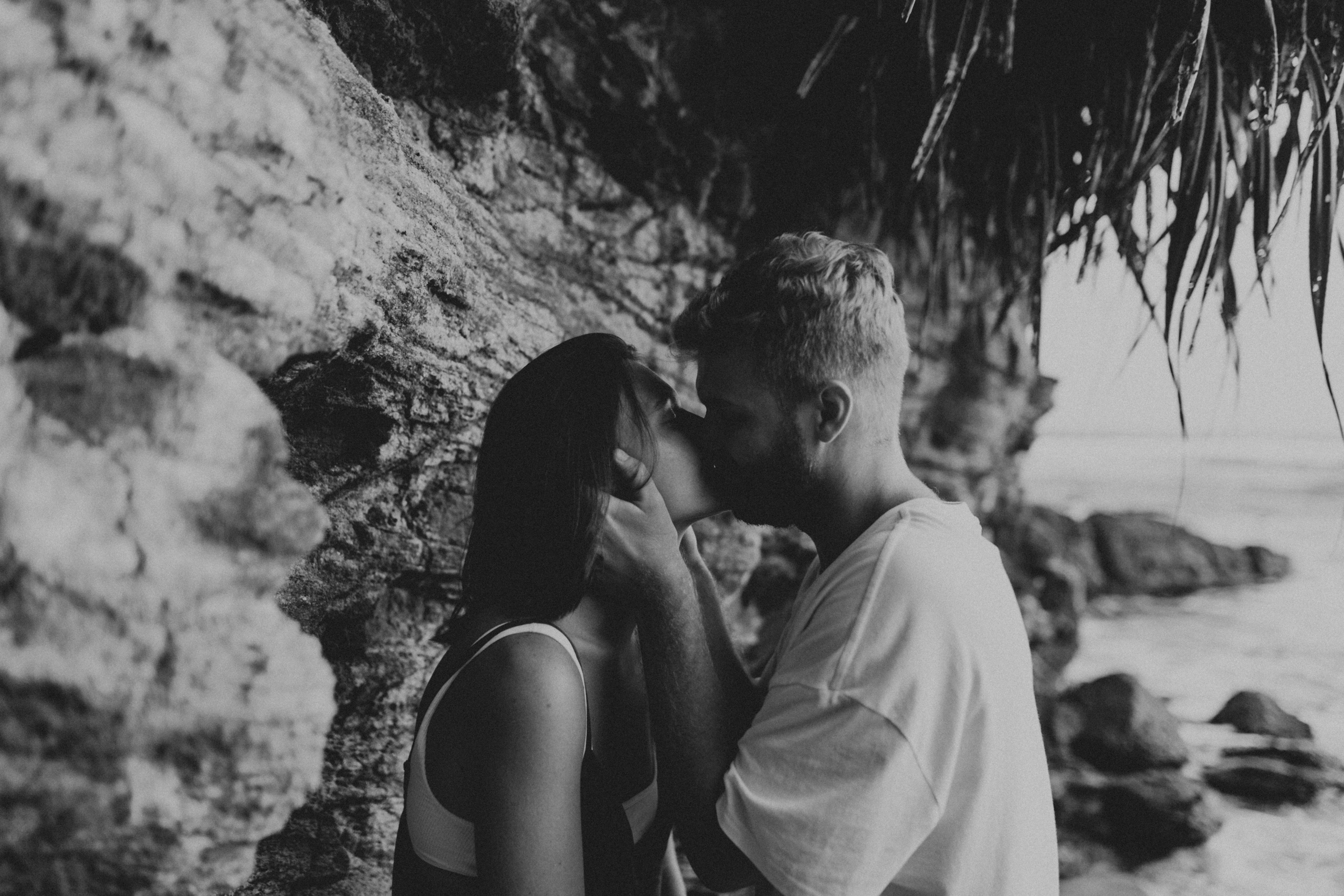 Артем и Юля. Свадебный фотограф Грузия Alex and Polly