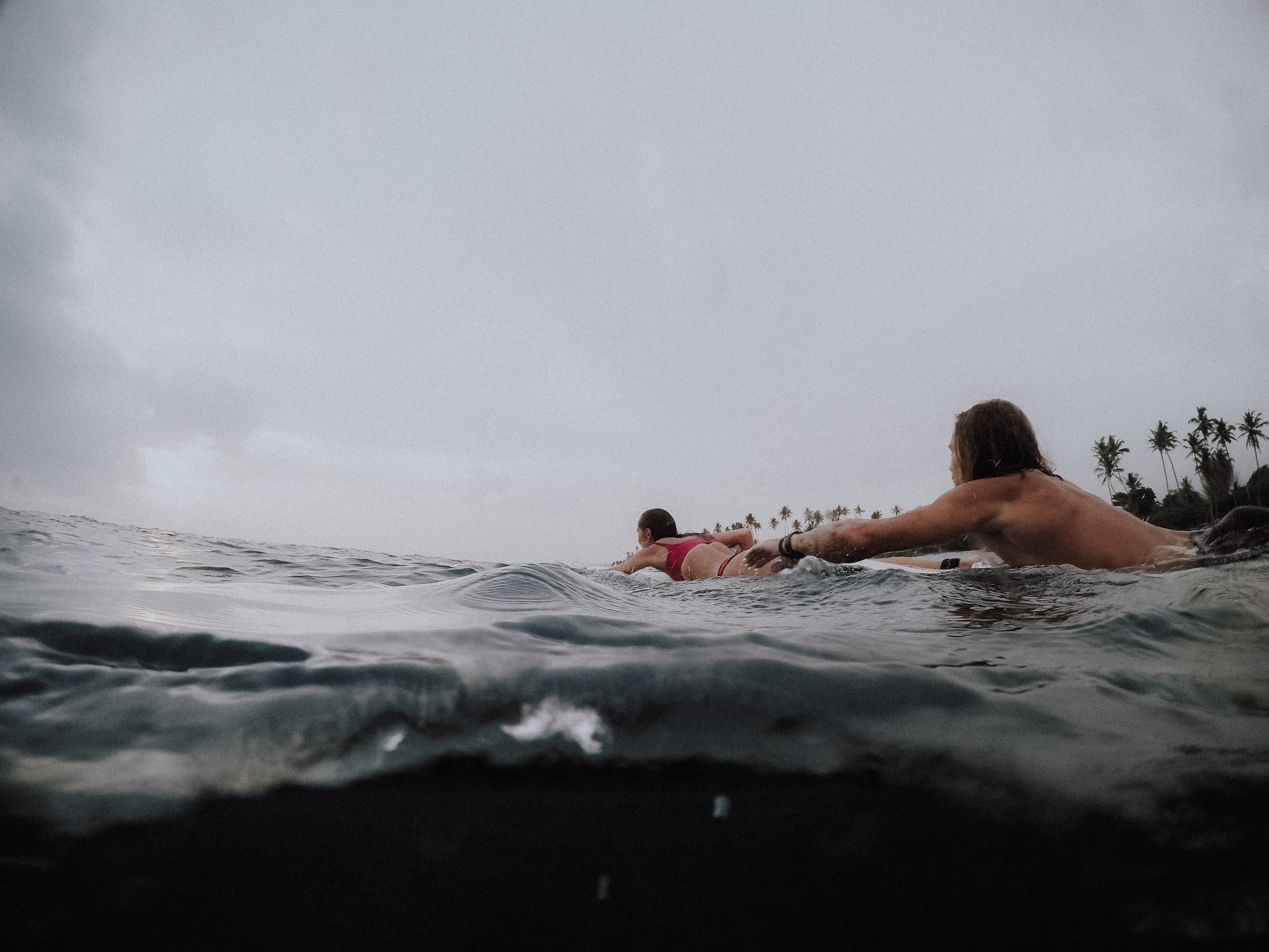 Лера и Антон. Wedding photographers Tbilisi Georgia Alex and Polly