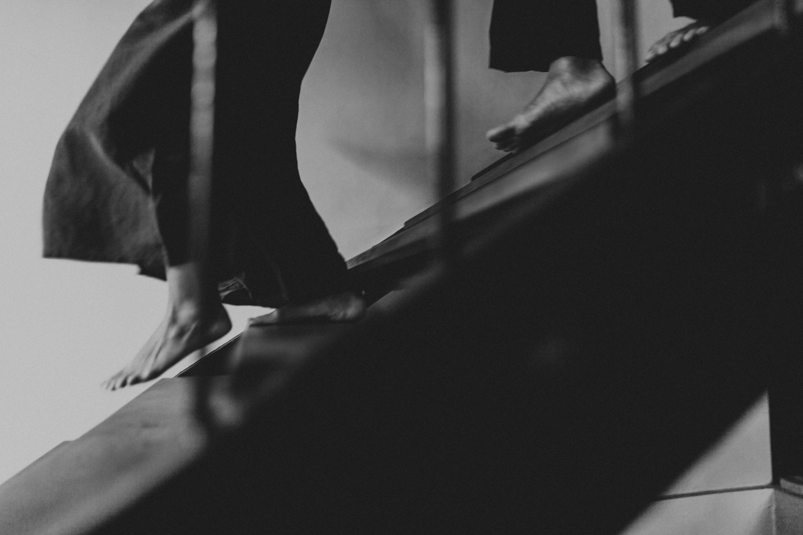 Артем и Юля. Свадебный фотограф Грузия Alex and Polly