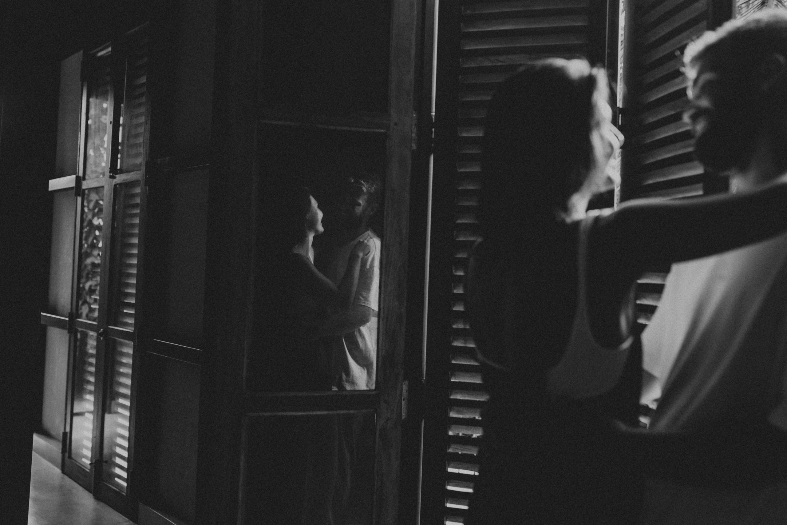 Артем и Юля. Свадебный фотограф Грузия Alex and Polly