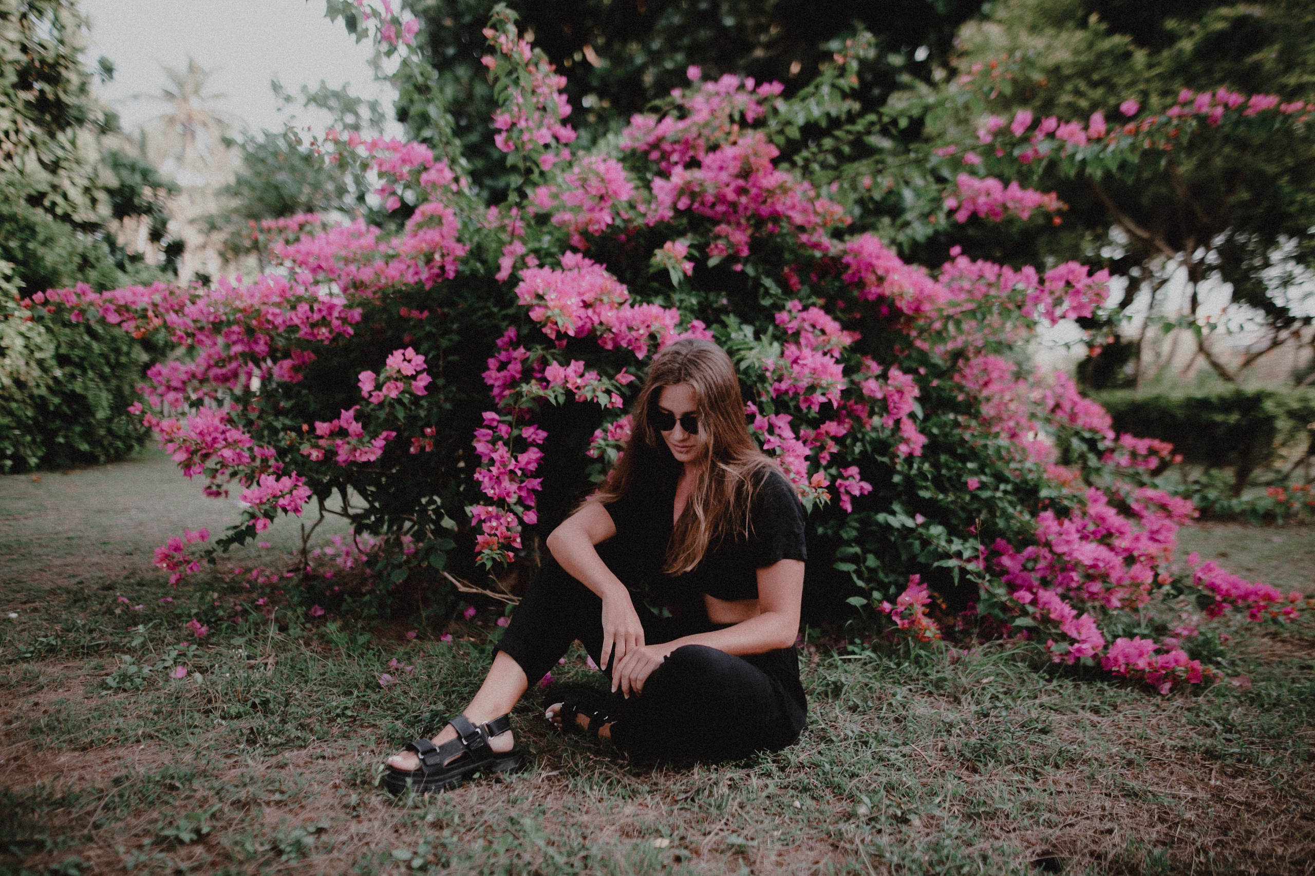 Мила. Wedding photographers Tbilisi Georgia Alex and Polly