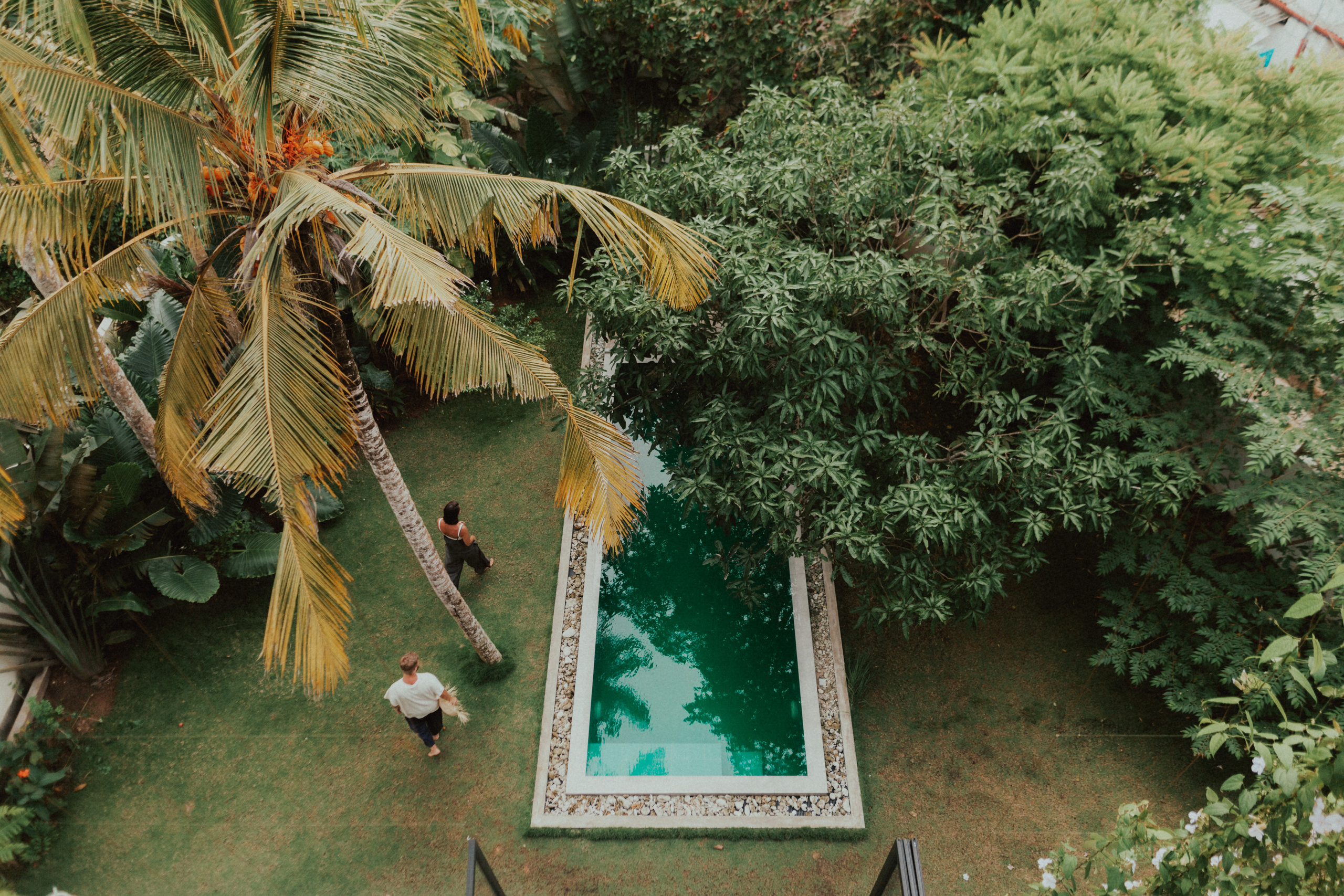 Артем и Юля. Свадебный фотограф Грузия Alex and Polly