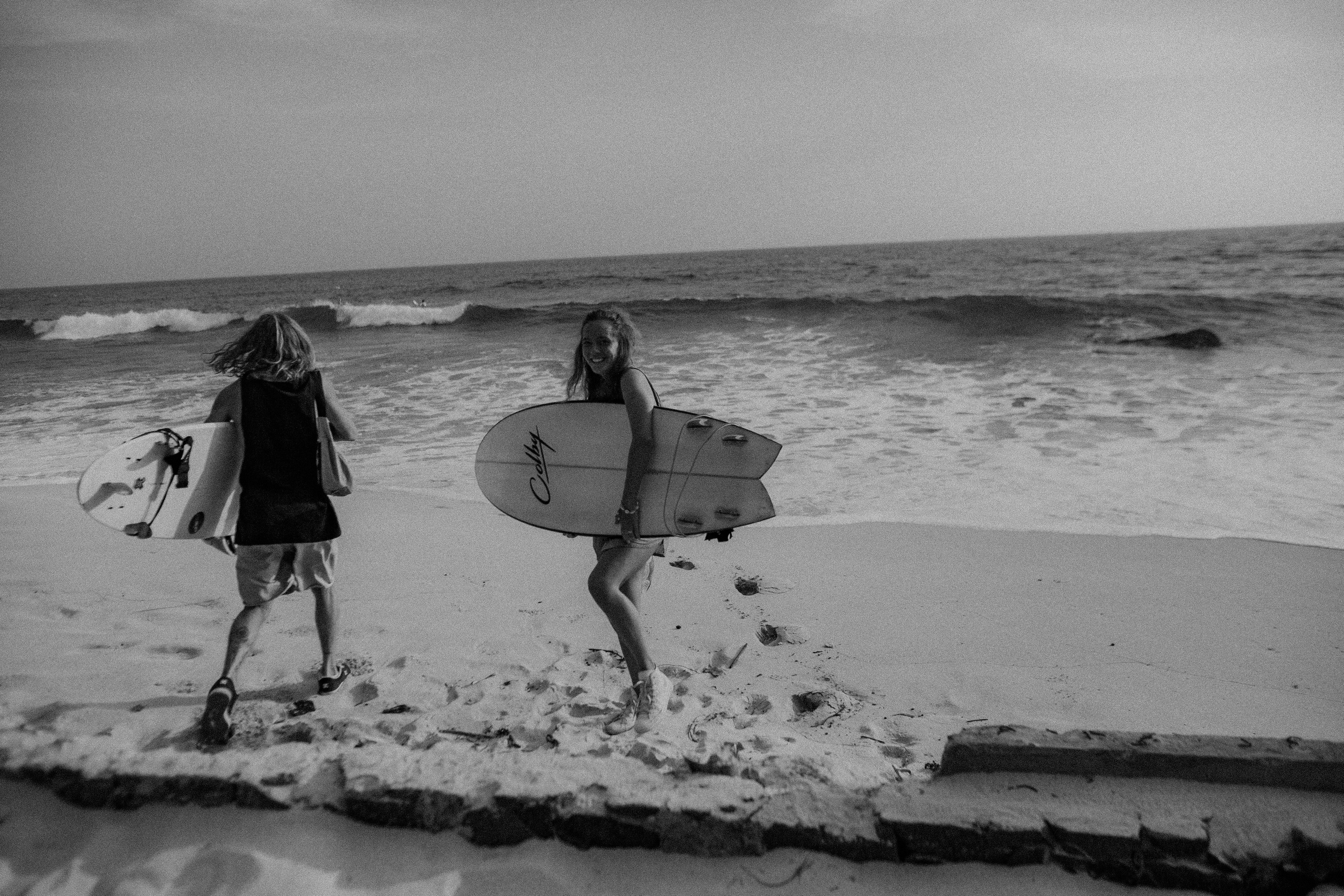 Лера и Антон. Wedding photographers Tbilisi Georgia Alex and Polly