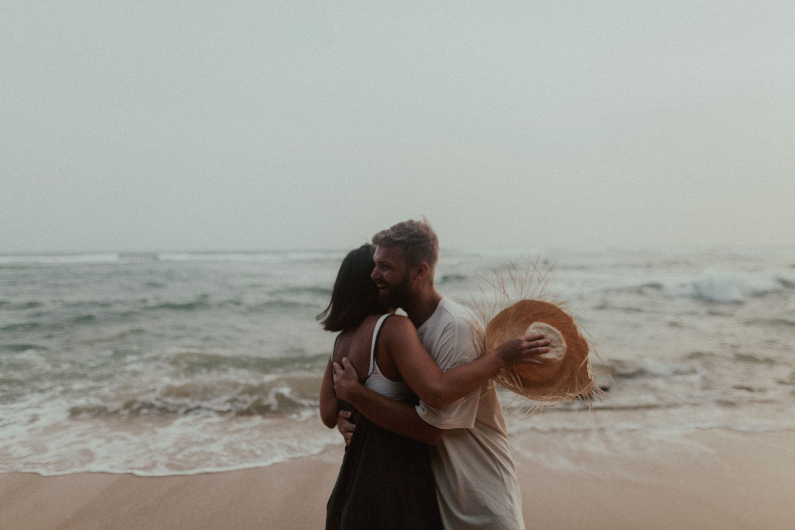 Артем и Юля. Свадебный фотограф Грузия Alex and Polly