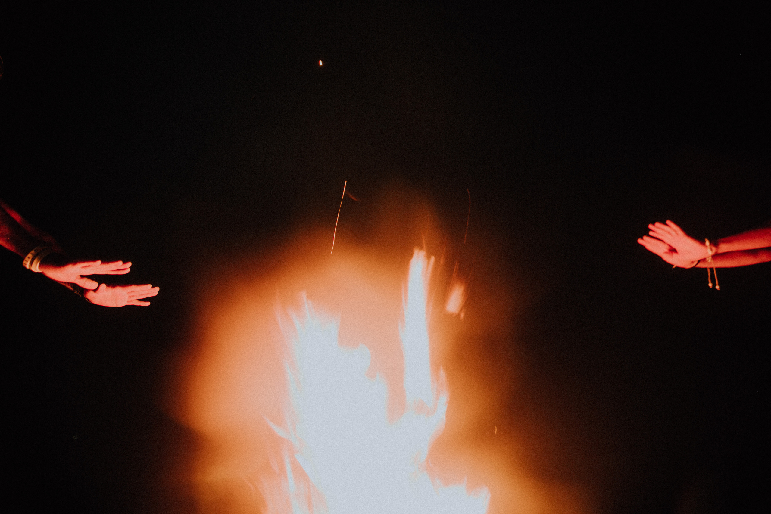 Лера и Антон. Wedding photographers Tbilisi Georgia Alex and Polly