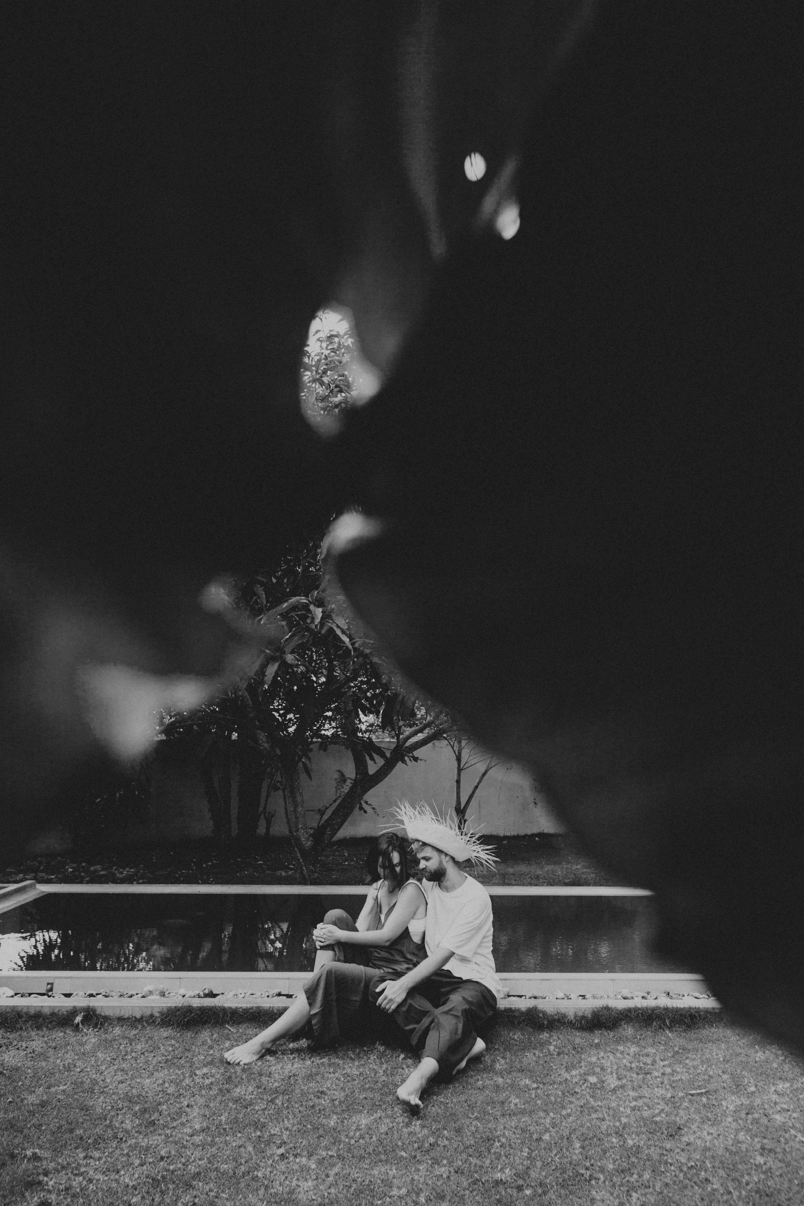 Артем и Юля. Свадебный фотограф Грузия Alex and Polly