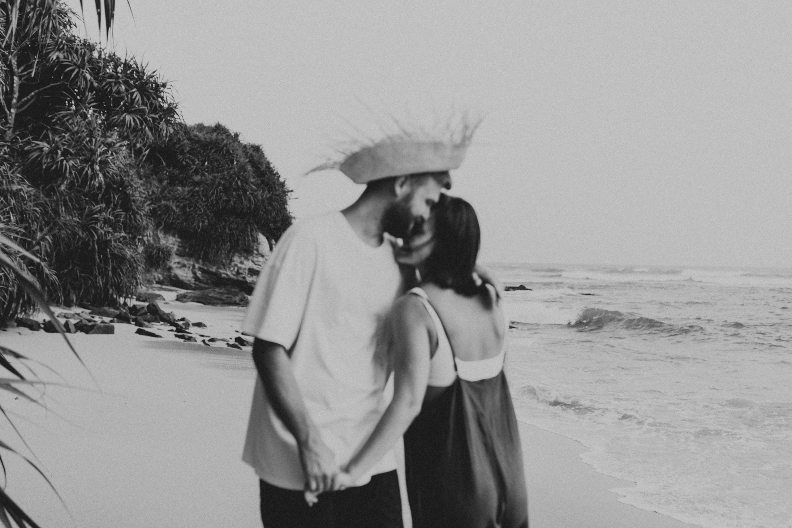 Артем и Юля. Свадебный фотограф Грузия Alex and Polly