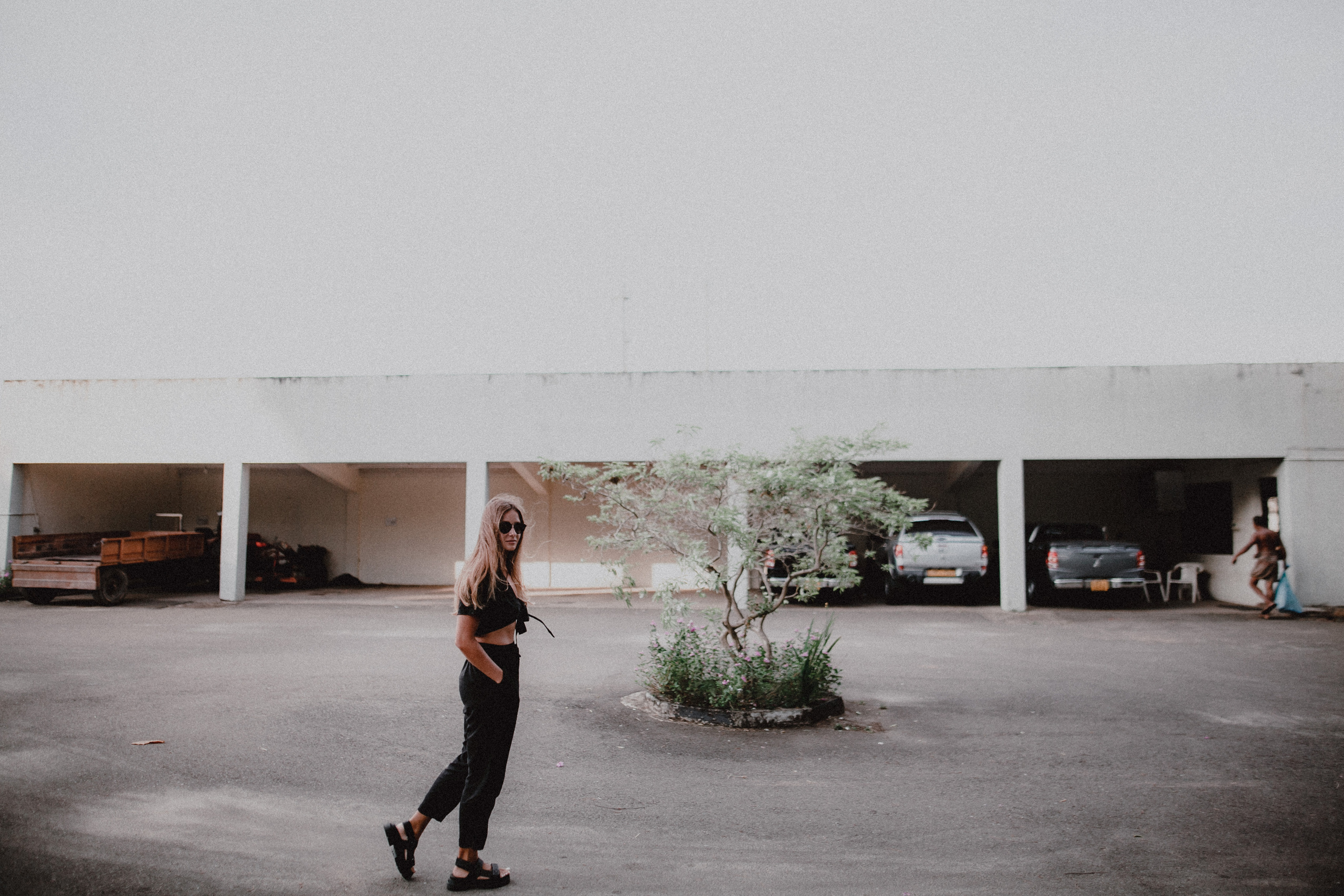 Мила. Wedding photographers Tbilisi Georgia Alex and Polly