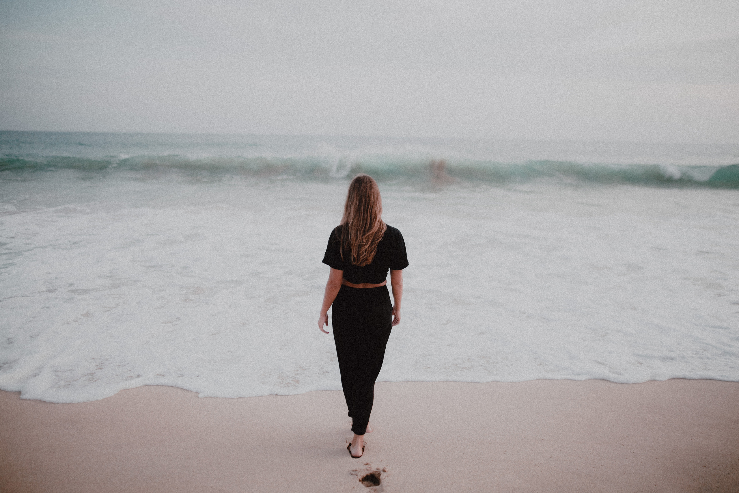 Мила. Wedding photographers Tbilisi Georgia Alex and Polly