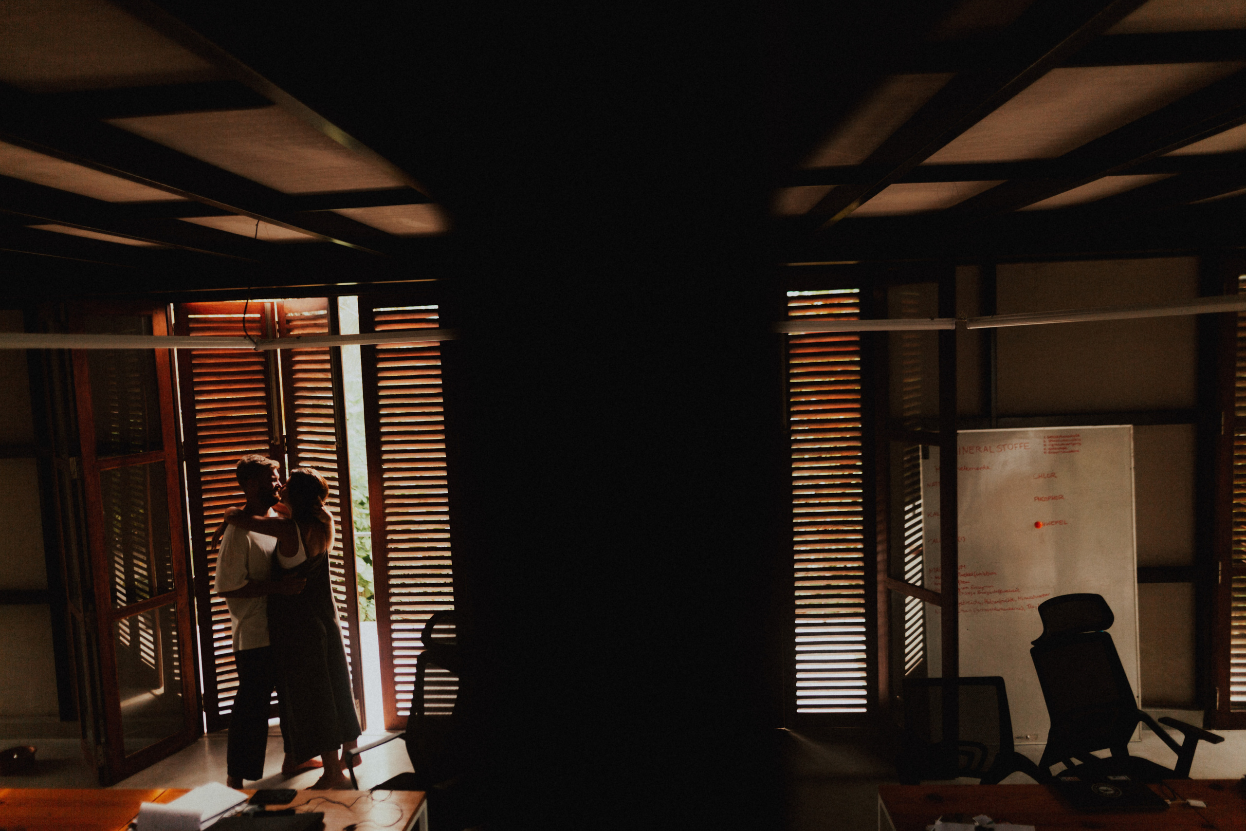 Артем и Юля. Свадебный фотограф Грузия Alex and Polly