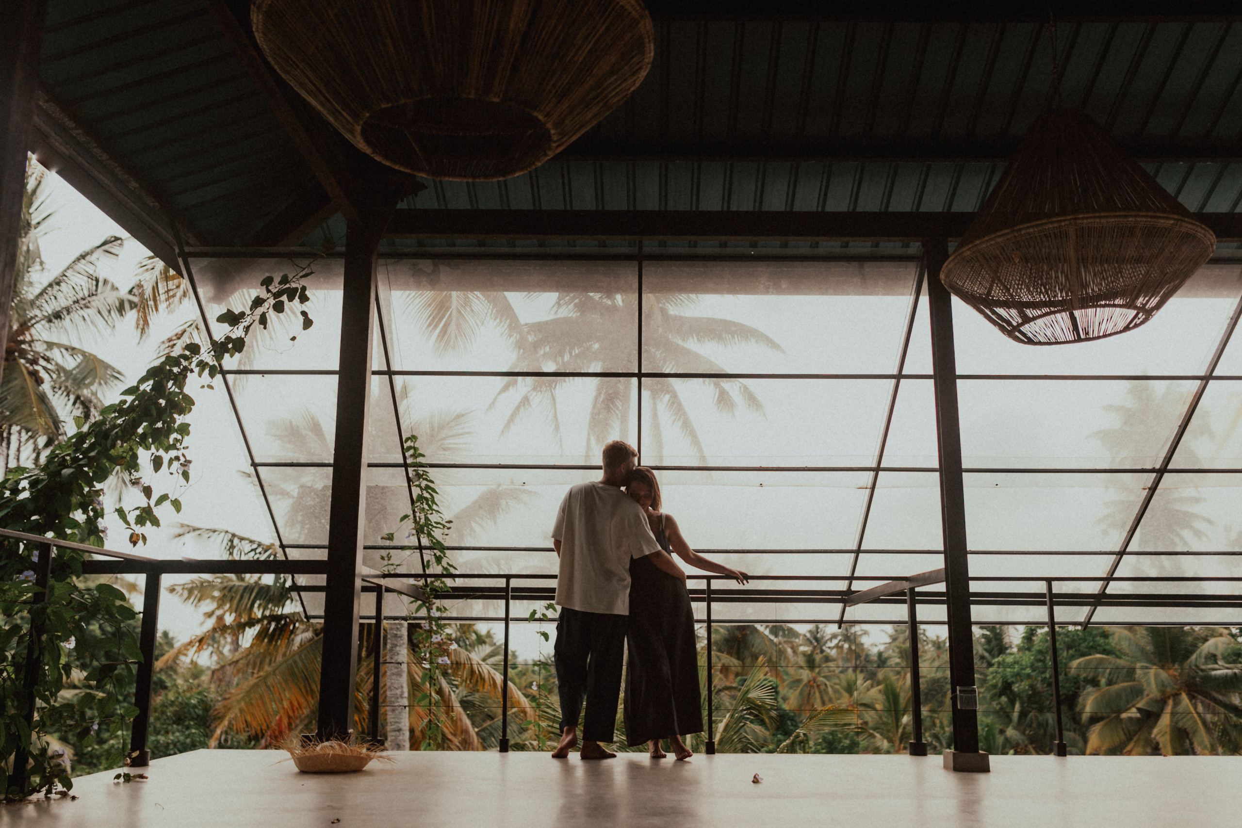 Артем и Юля. Свадебный фотограф Грузия Alex and Polly