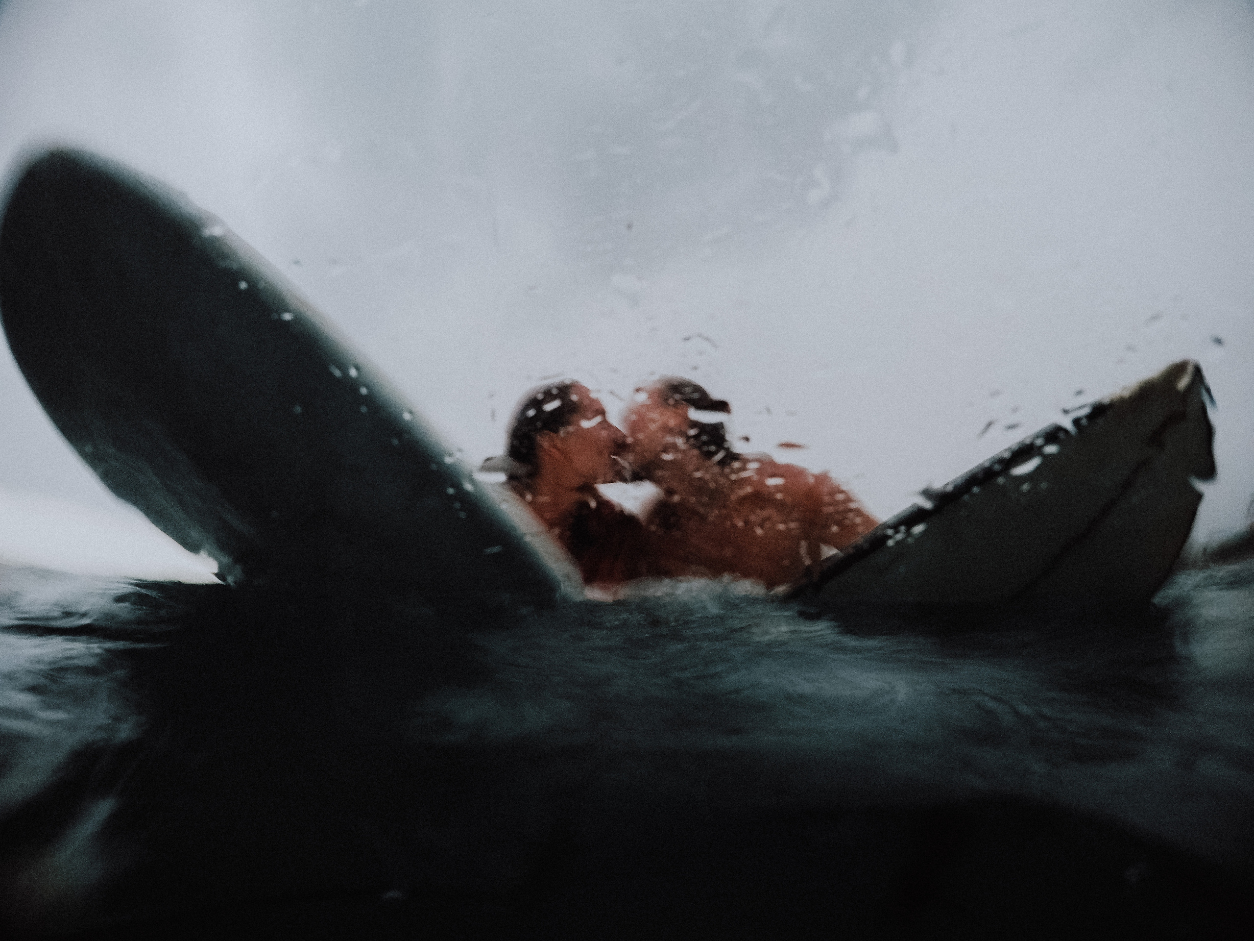 Лера и Антон. Wedding photographers Tbilisi Georgia Alex and Polly