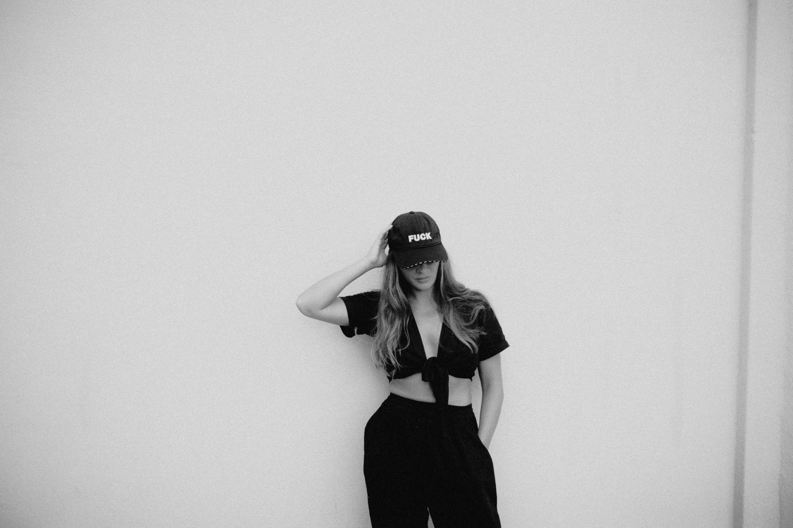 Мила. Wedding photographers Tbilisi Georgia Alex and Polly