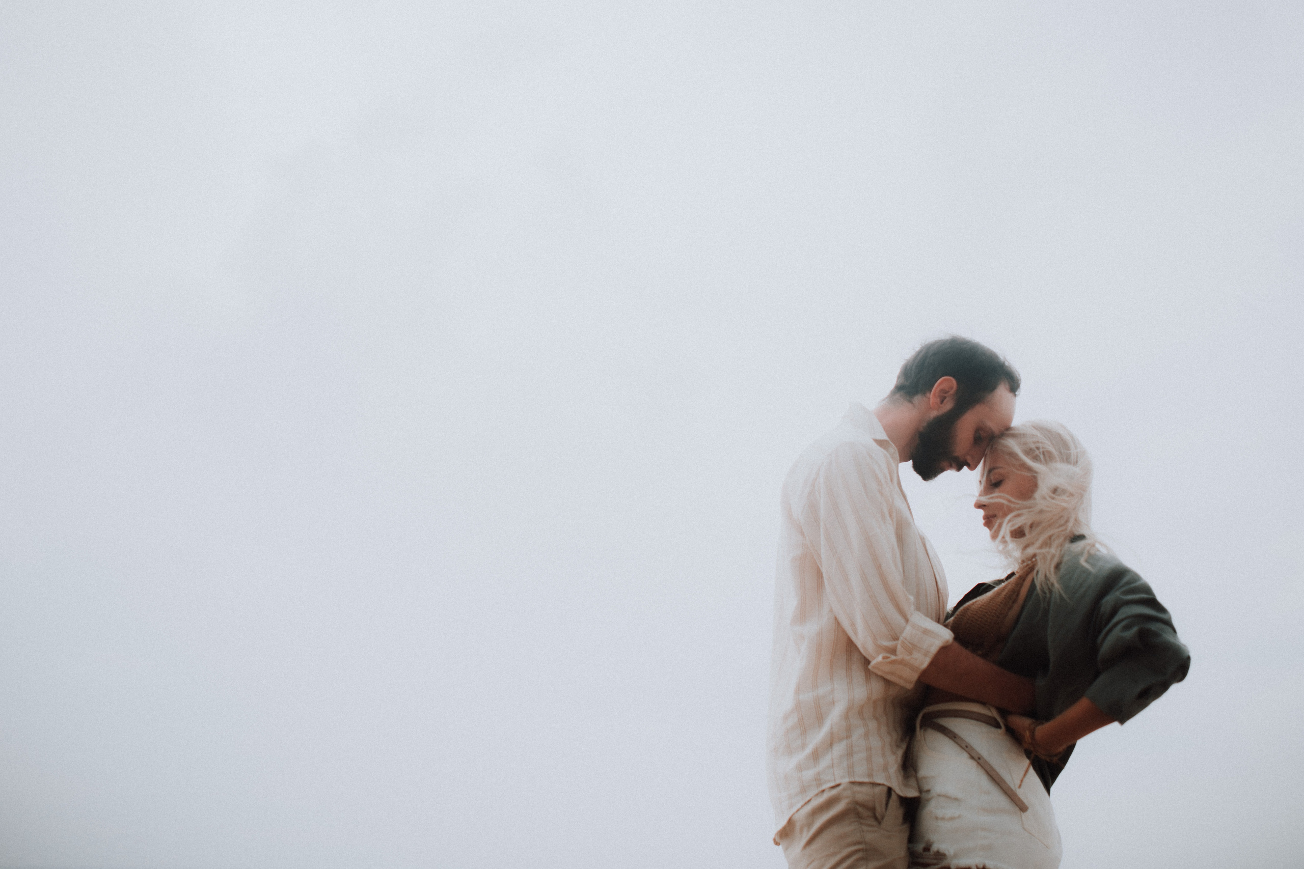 Вечер в Бентоте. Свадебный фотограф Грузия Alex and Polly