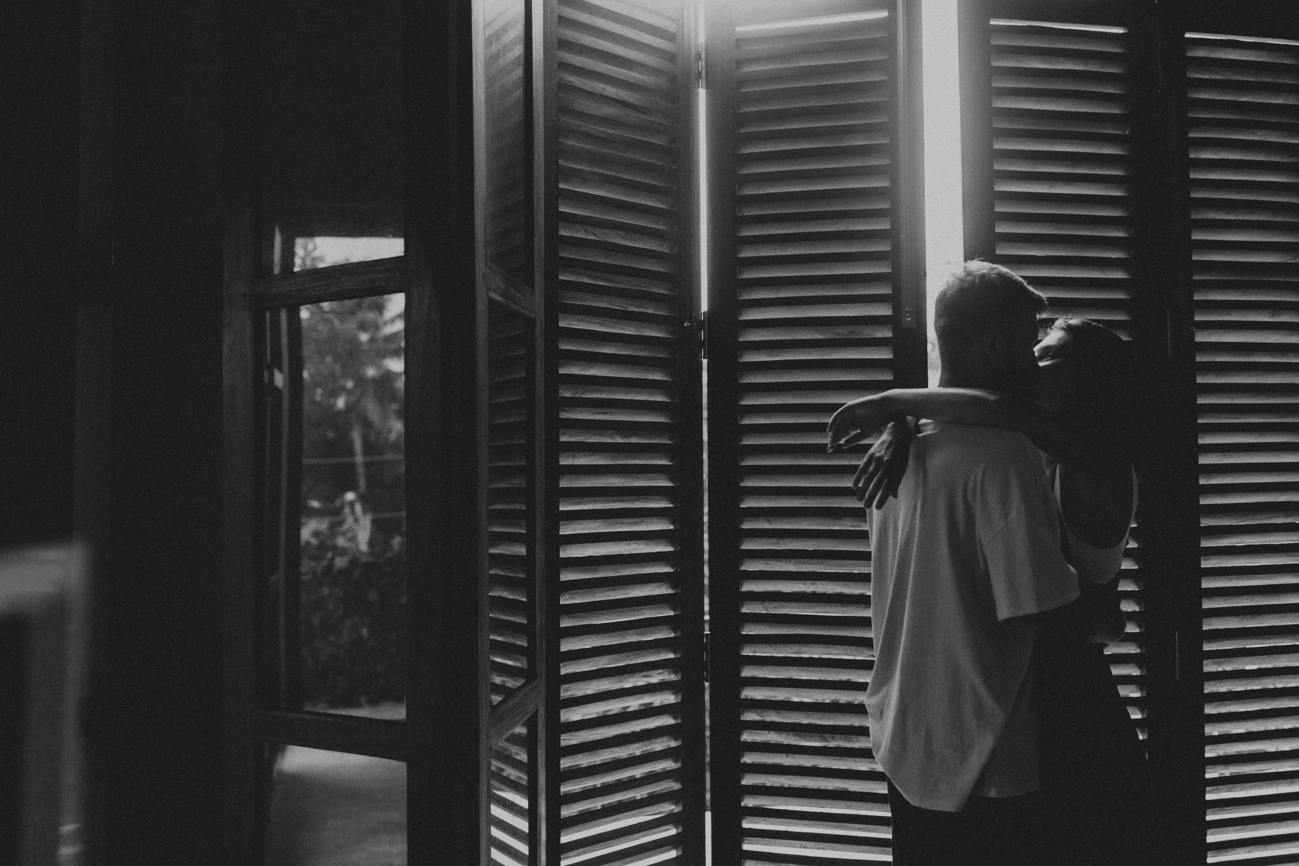 Артем и Юля. Свадебный фотограф Грузия Alex and Polly