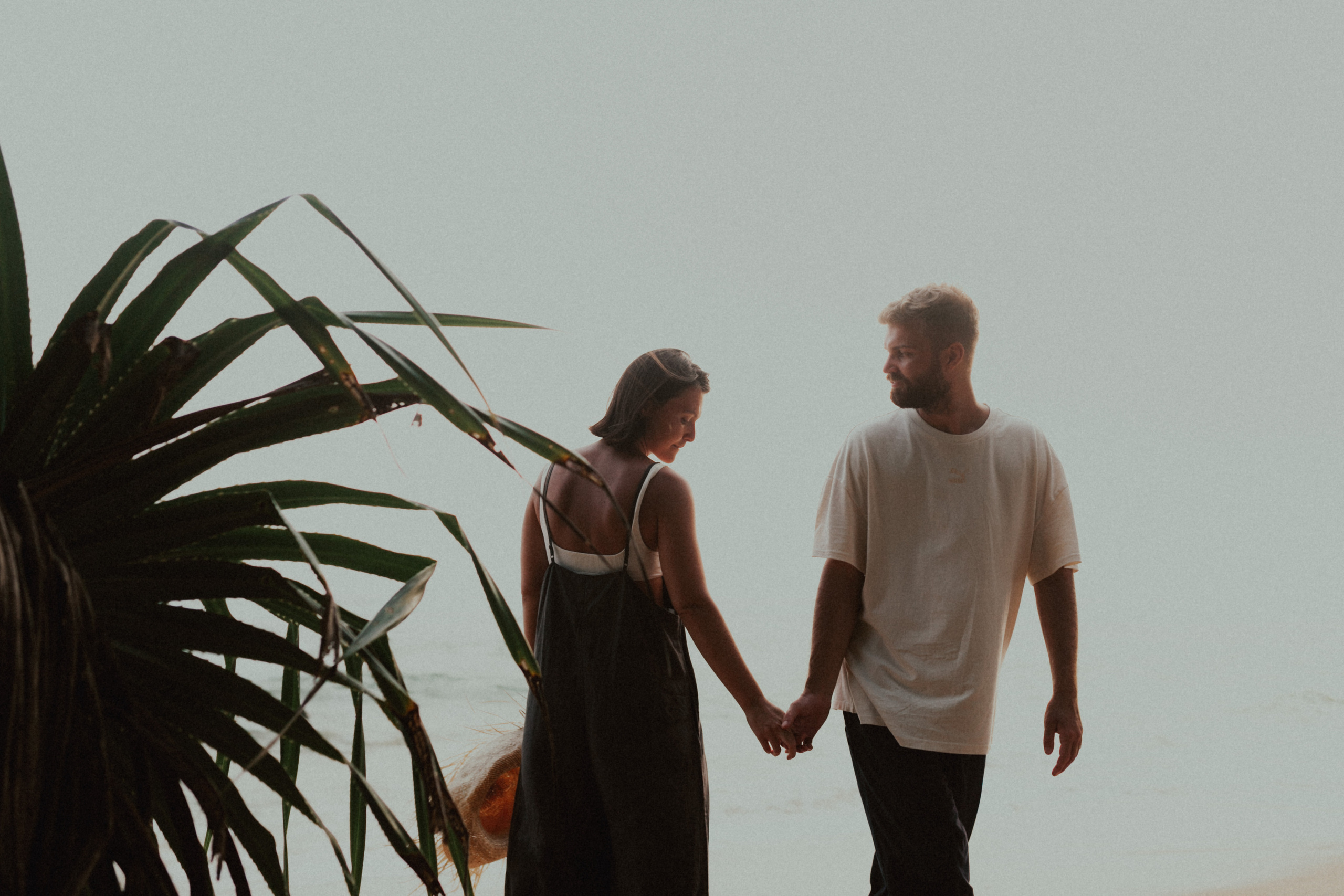 Артем и Юля. Свадебный фотограф Грузия Alex and Polly