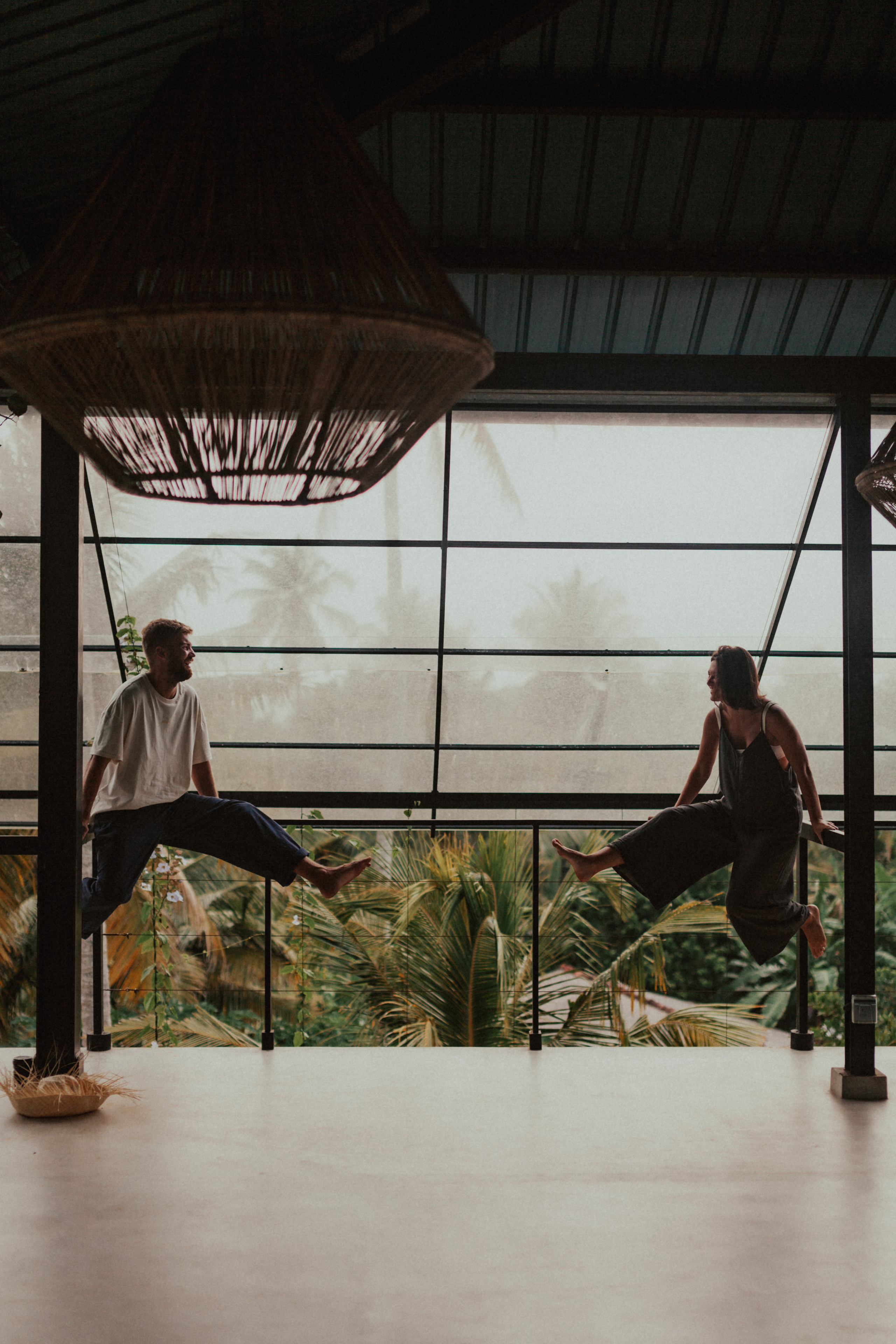 Артем и Юля. Свадебный фотограф Грузия Alex and Polly