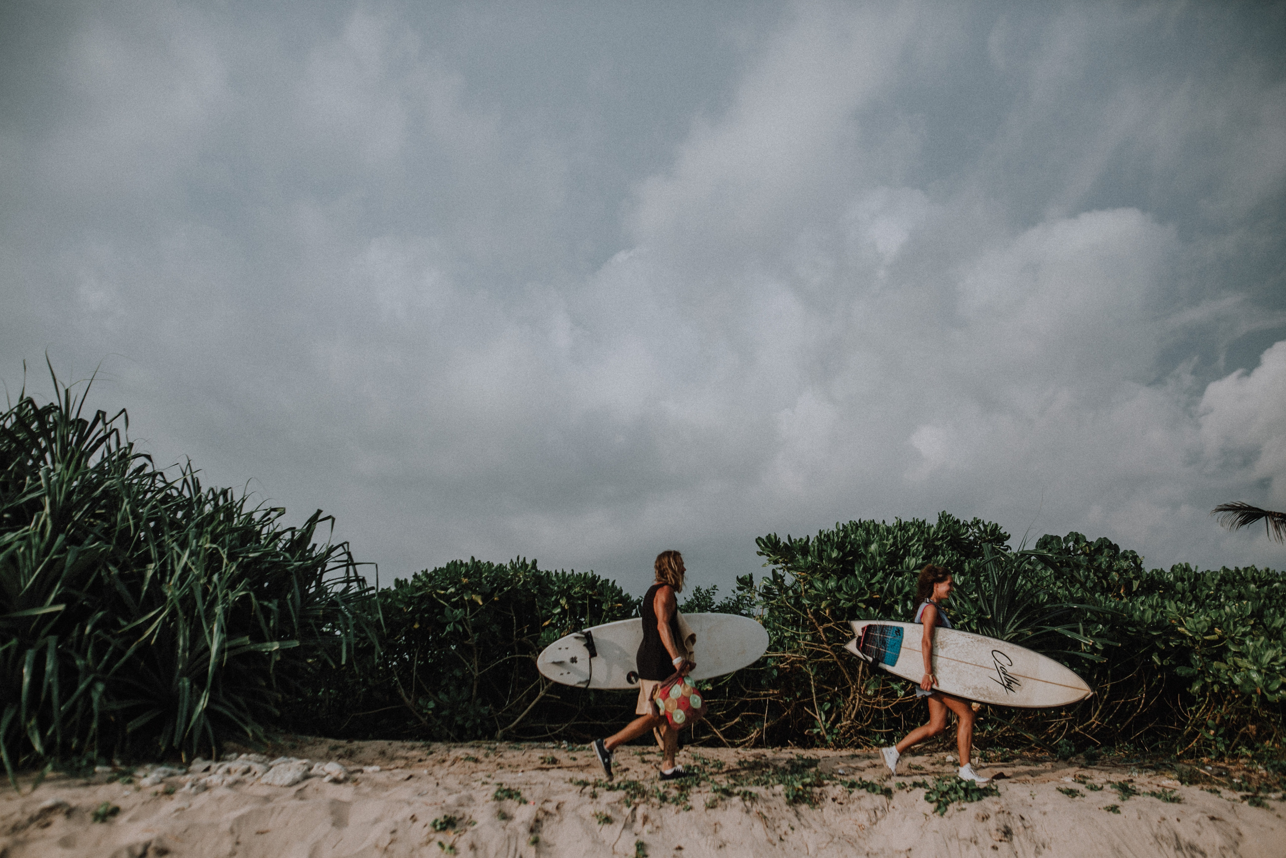 Лера и Антон. Wedding photographers Tbilisi Georgia Alex and Polly