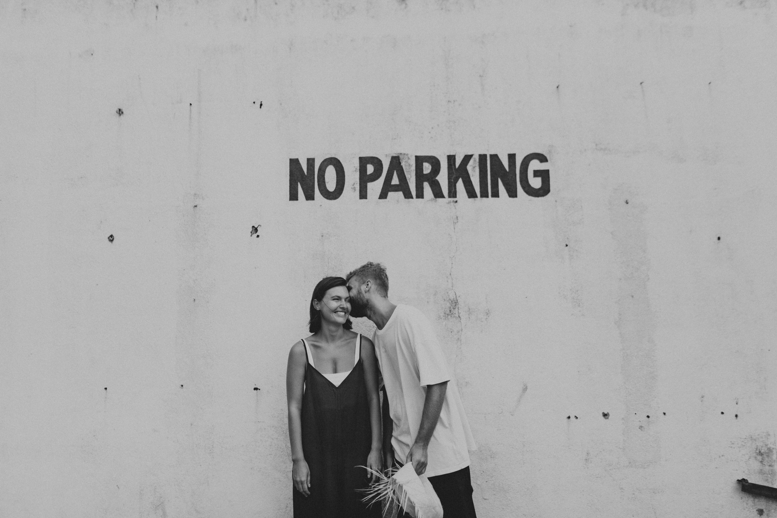 Артем и Юля. Свадебный фотограф Грузия Alex and Polly