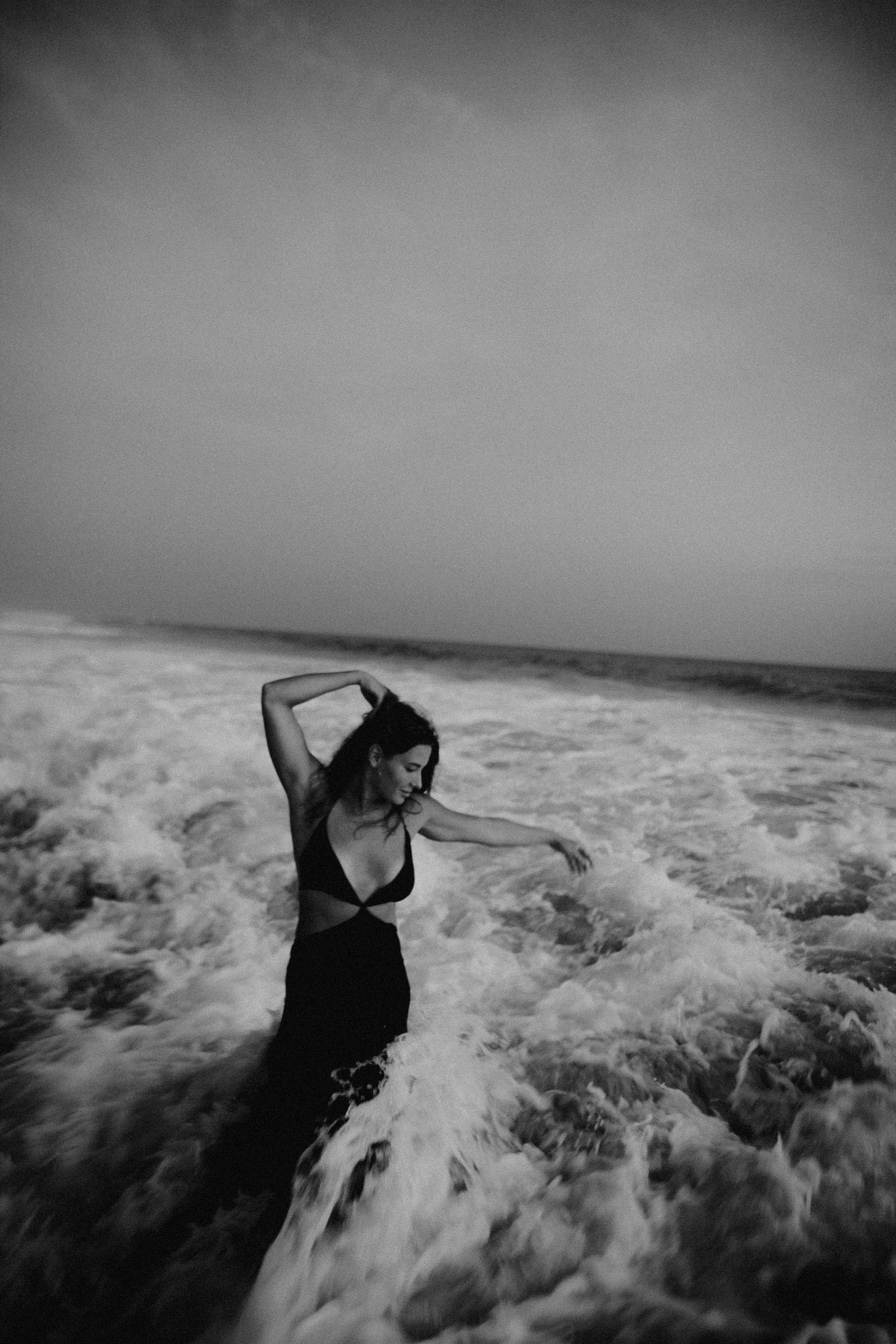 Мила. Wedding photographers Tbilisi Georgia Alex and Polly