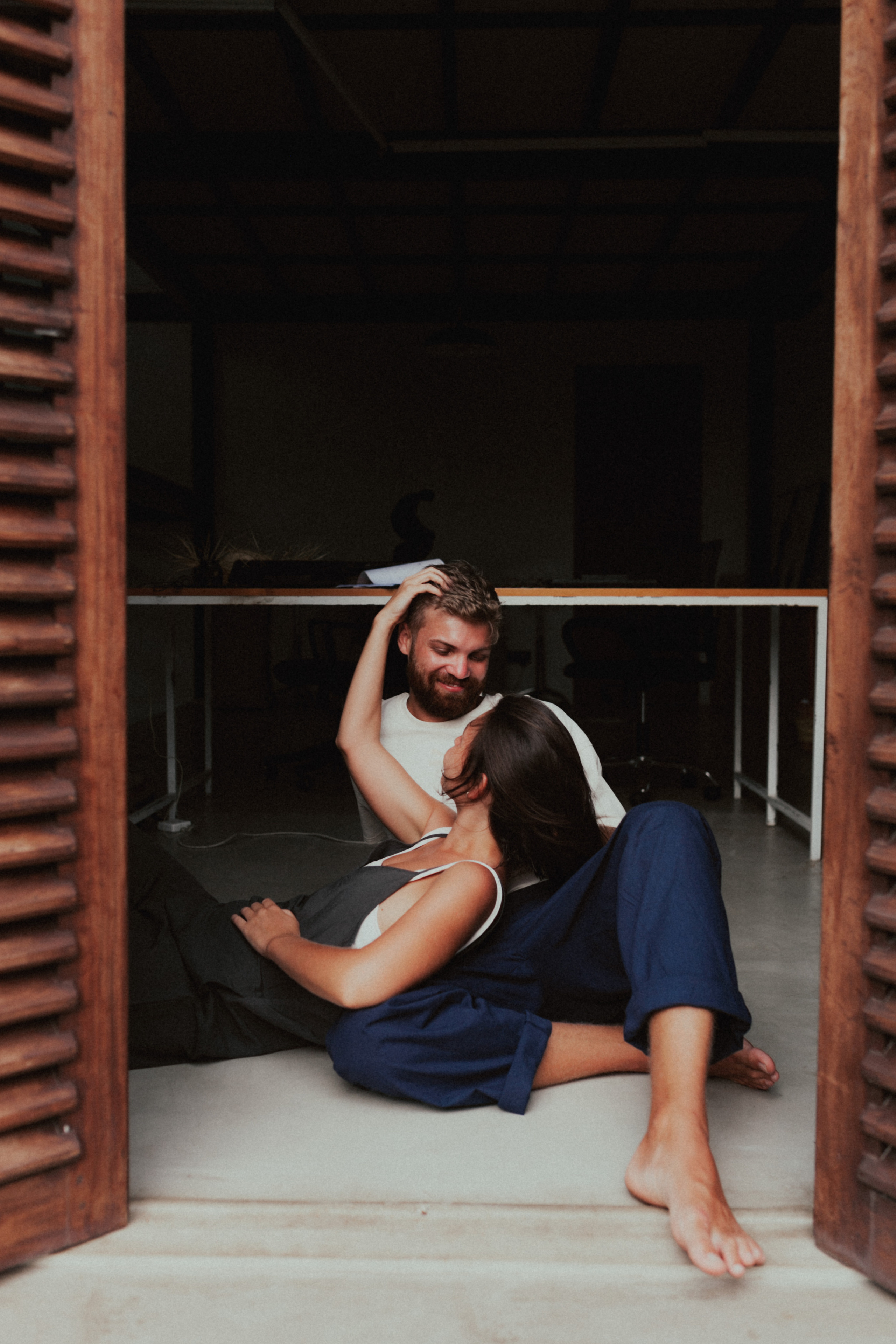 Артем и Юля. Свадебный фотограф Грузия Alex and Polly